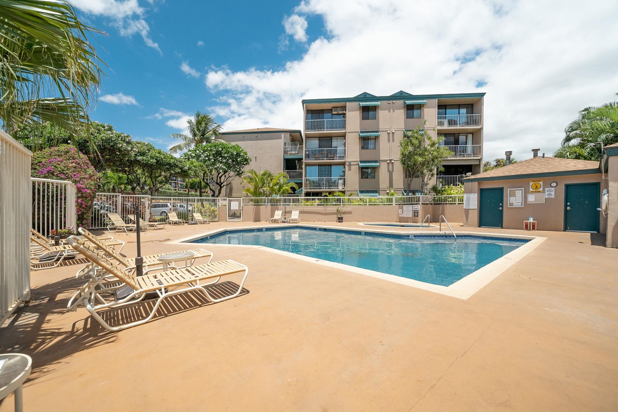 2219 S Kihei Rd Property Photo 46