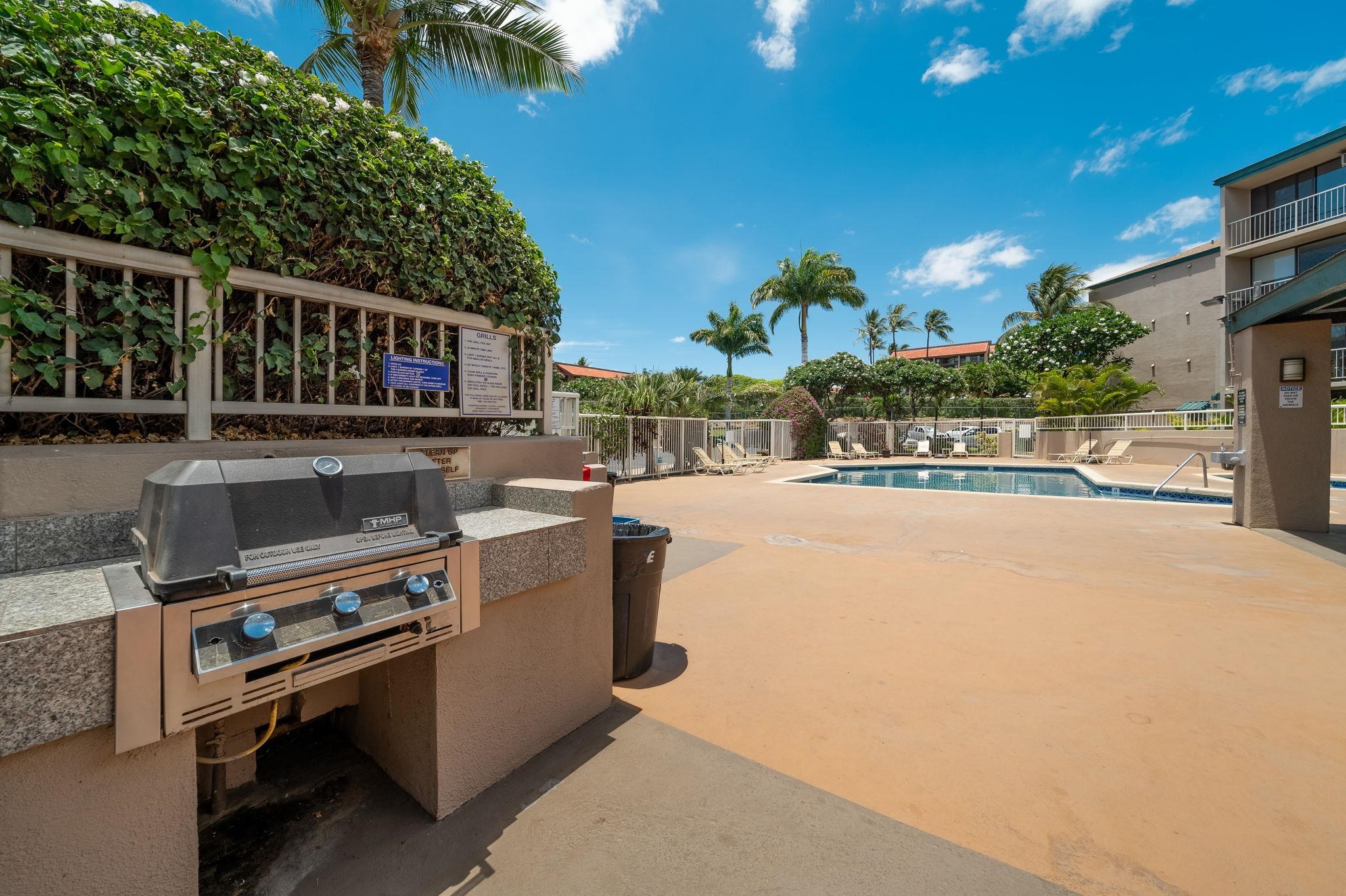 2219 S Kihei Rd Property Photo 47