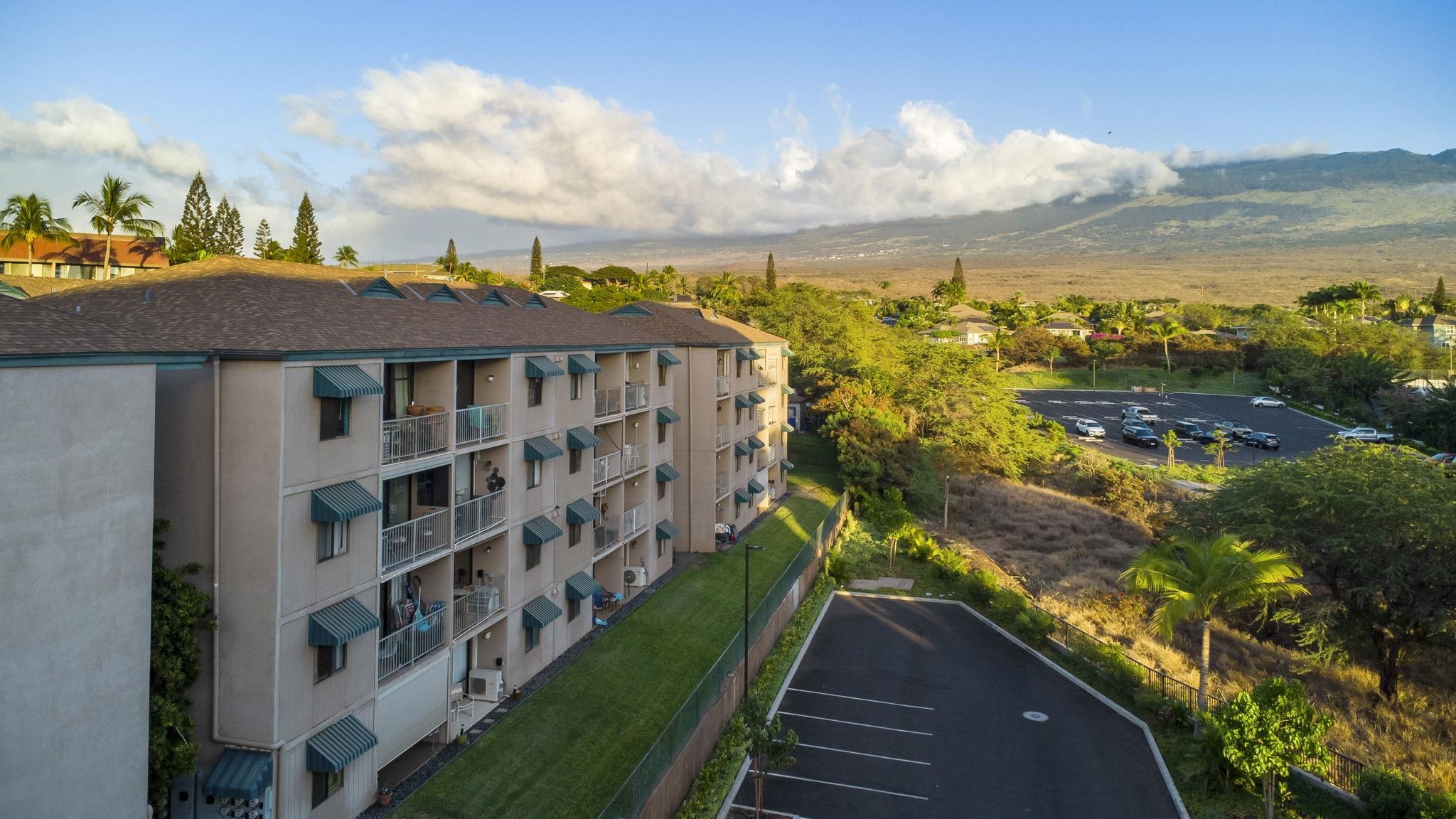 2219 S Kihei Rd Property Photo 48