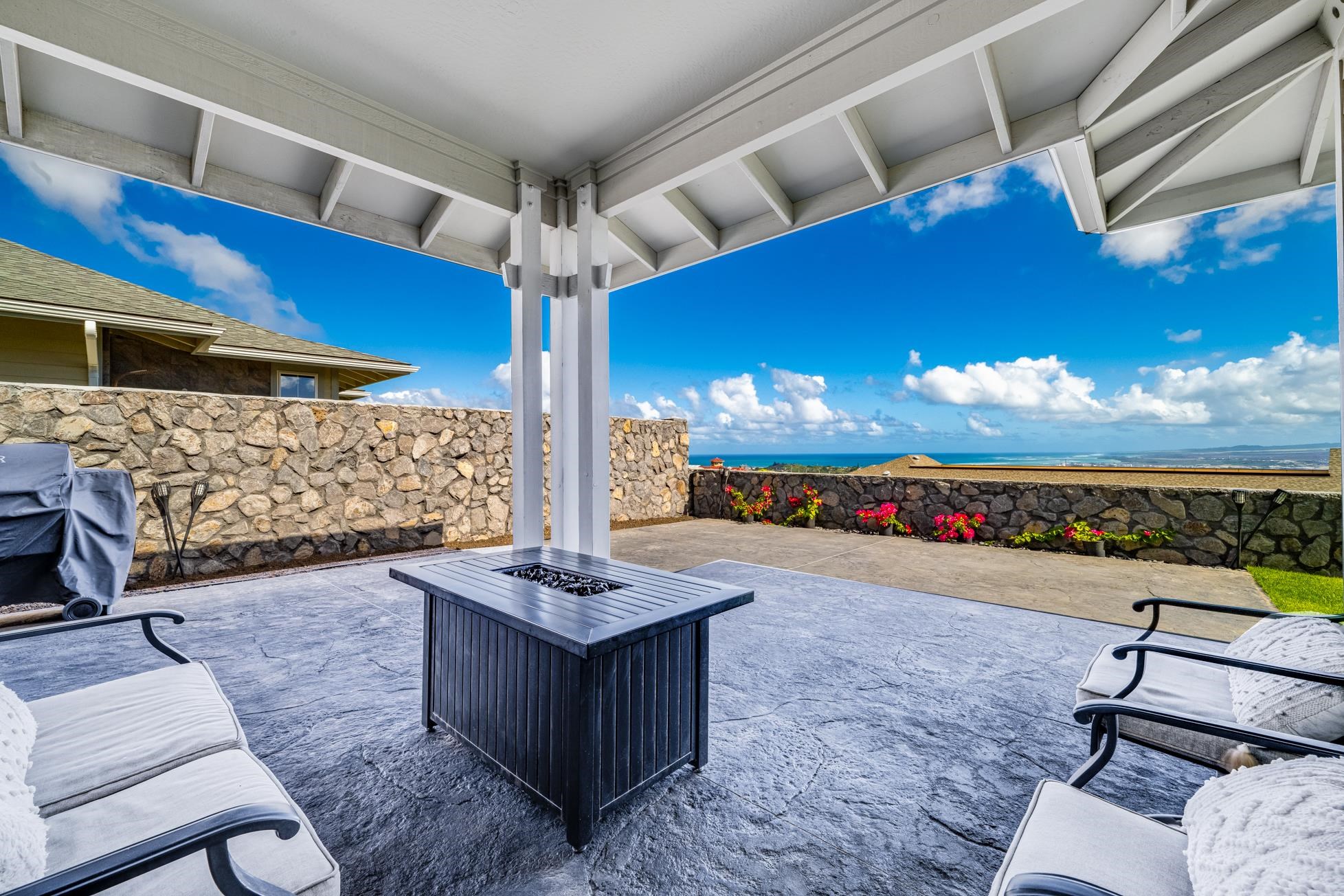 301 Pua Kalaunu Loop Property Photo