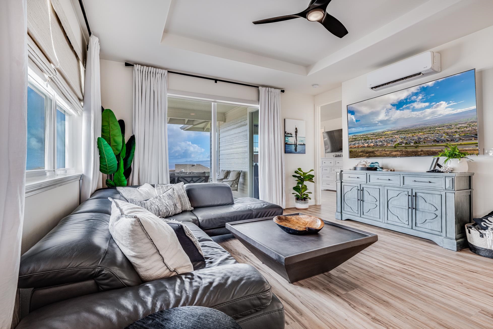 301 Pua Kalaunu Loop Property Photo 16