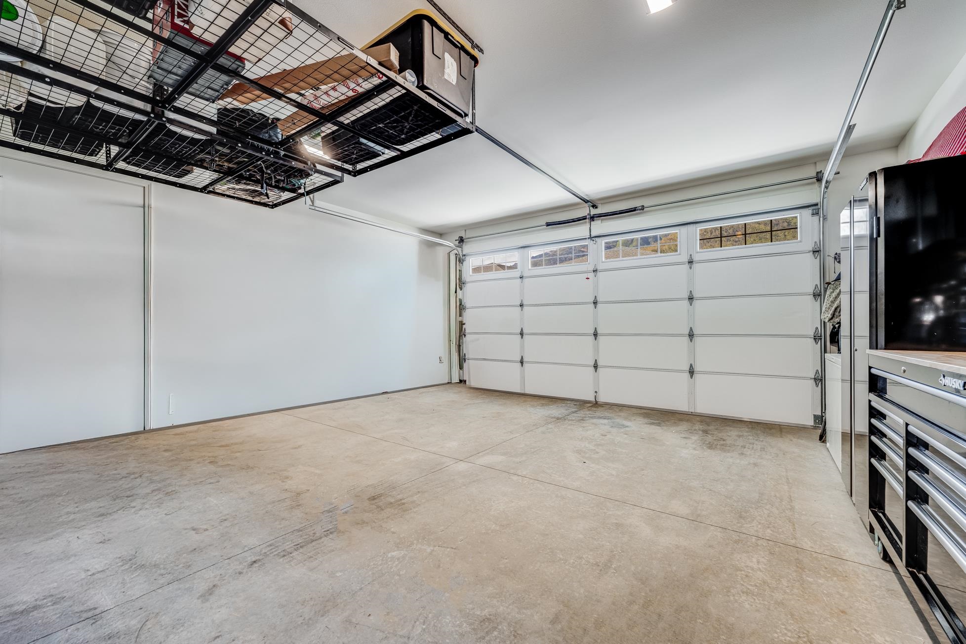 301 Pua Kalaunu Loop Property Photo 18