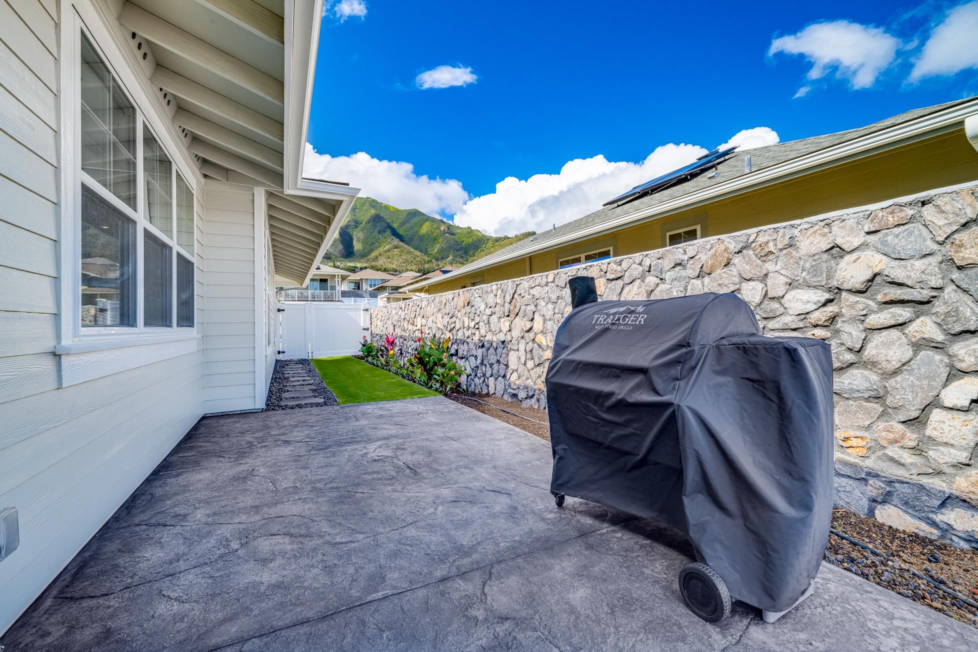 301 Pua Kalaunu Loop Property Photo 36