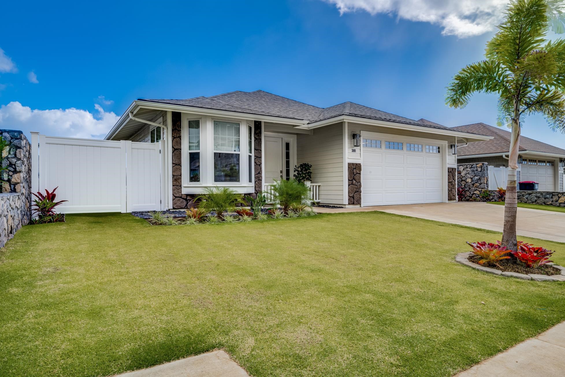 301 Pua Kalaunu Loop Property Photo 40