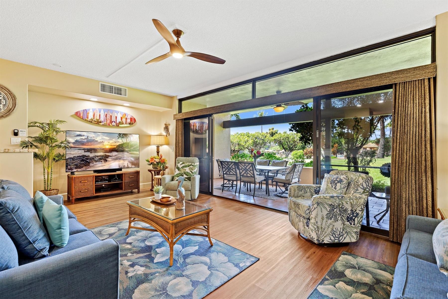 2560 Kekaa Dr Property Photo 2