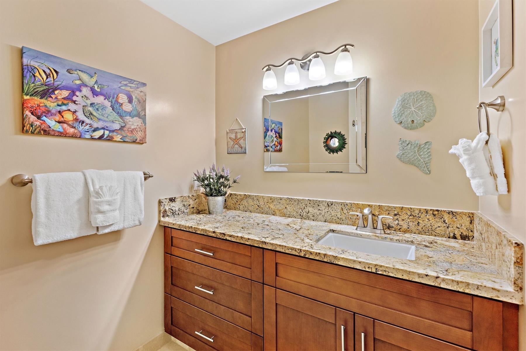 2560 Kekaa Dr Property Photo 23