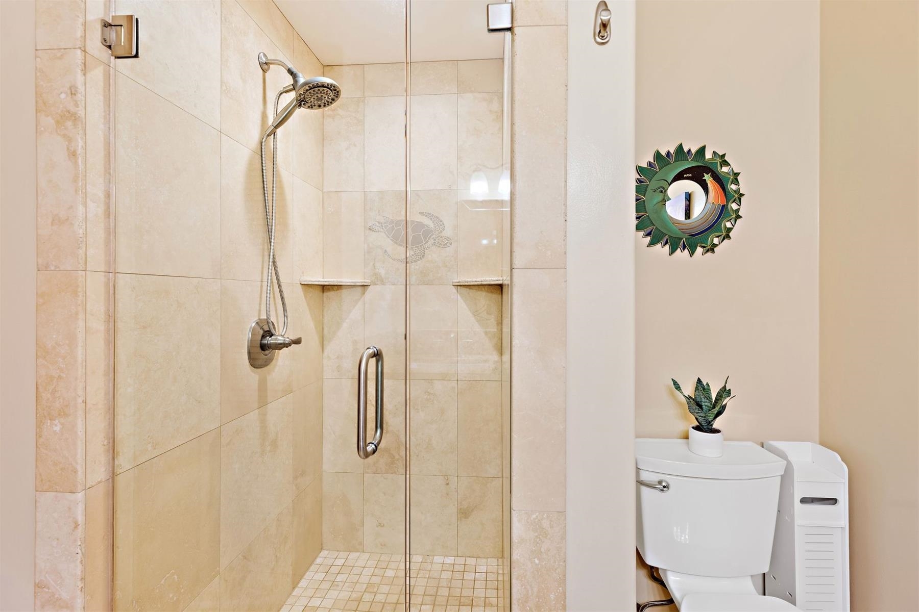 2560 Kekaa Dr Property Photo 29