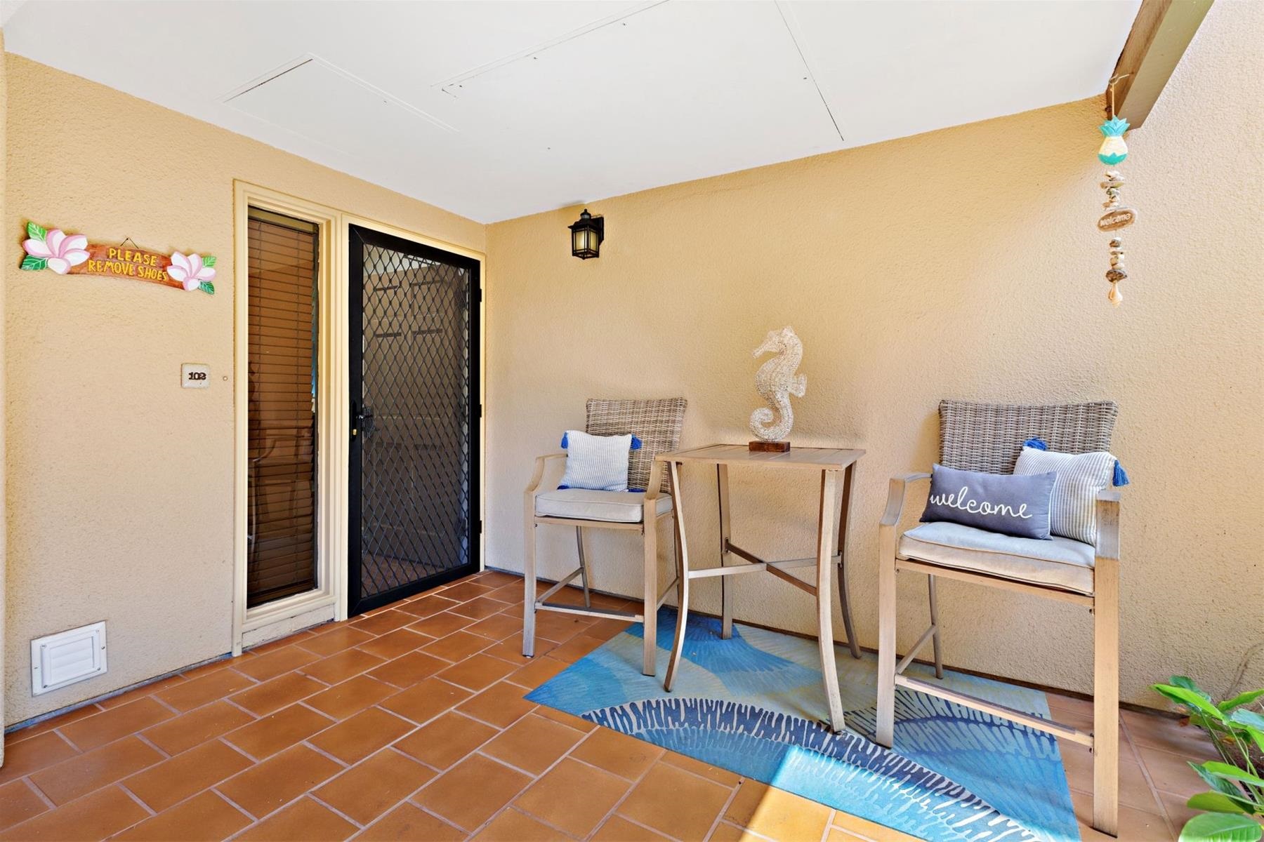 2560 Kekaa Dr Property Photo 31