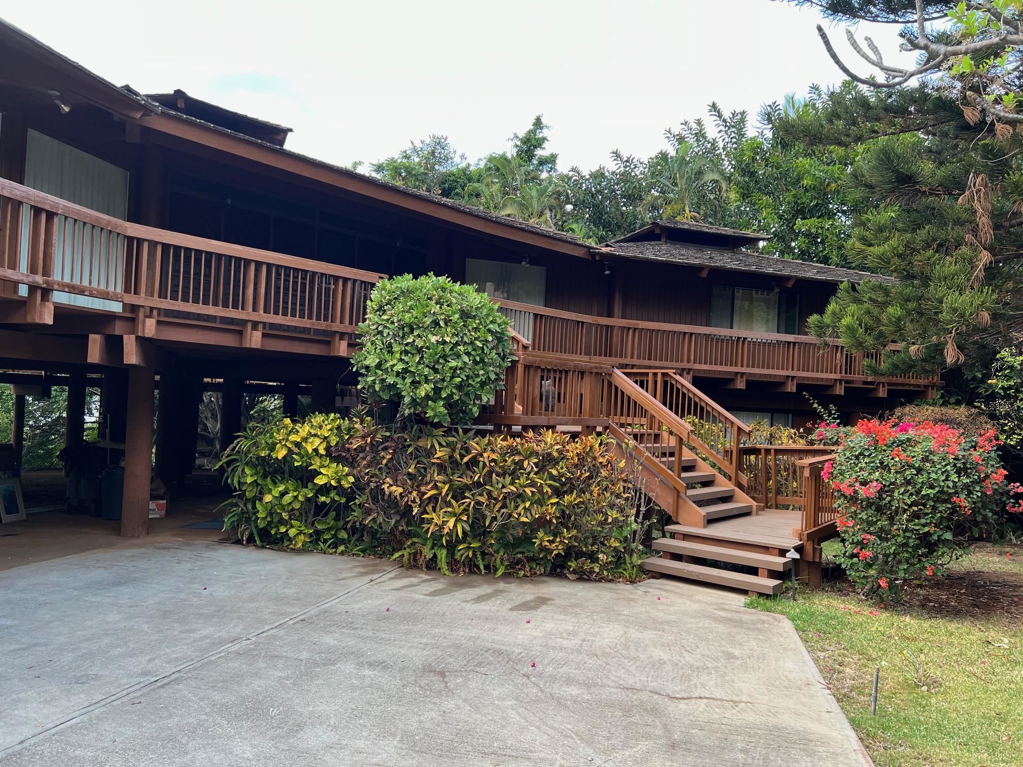3300 Keha Dr Property Photo
