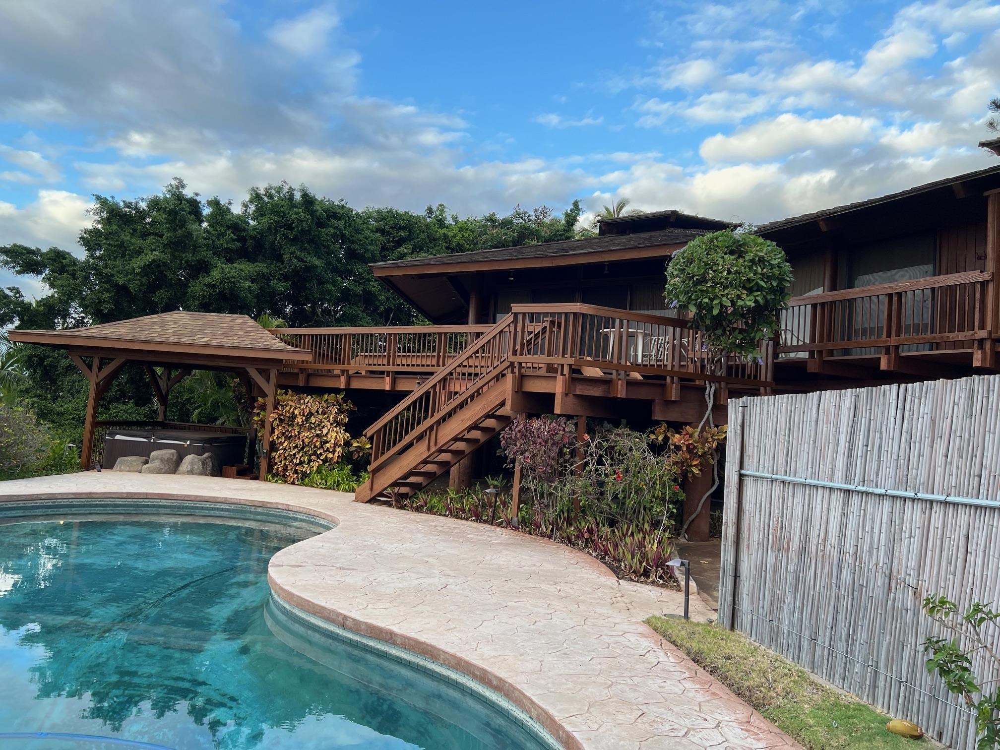 3300 Keha Dr Property Photo 2