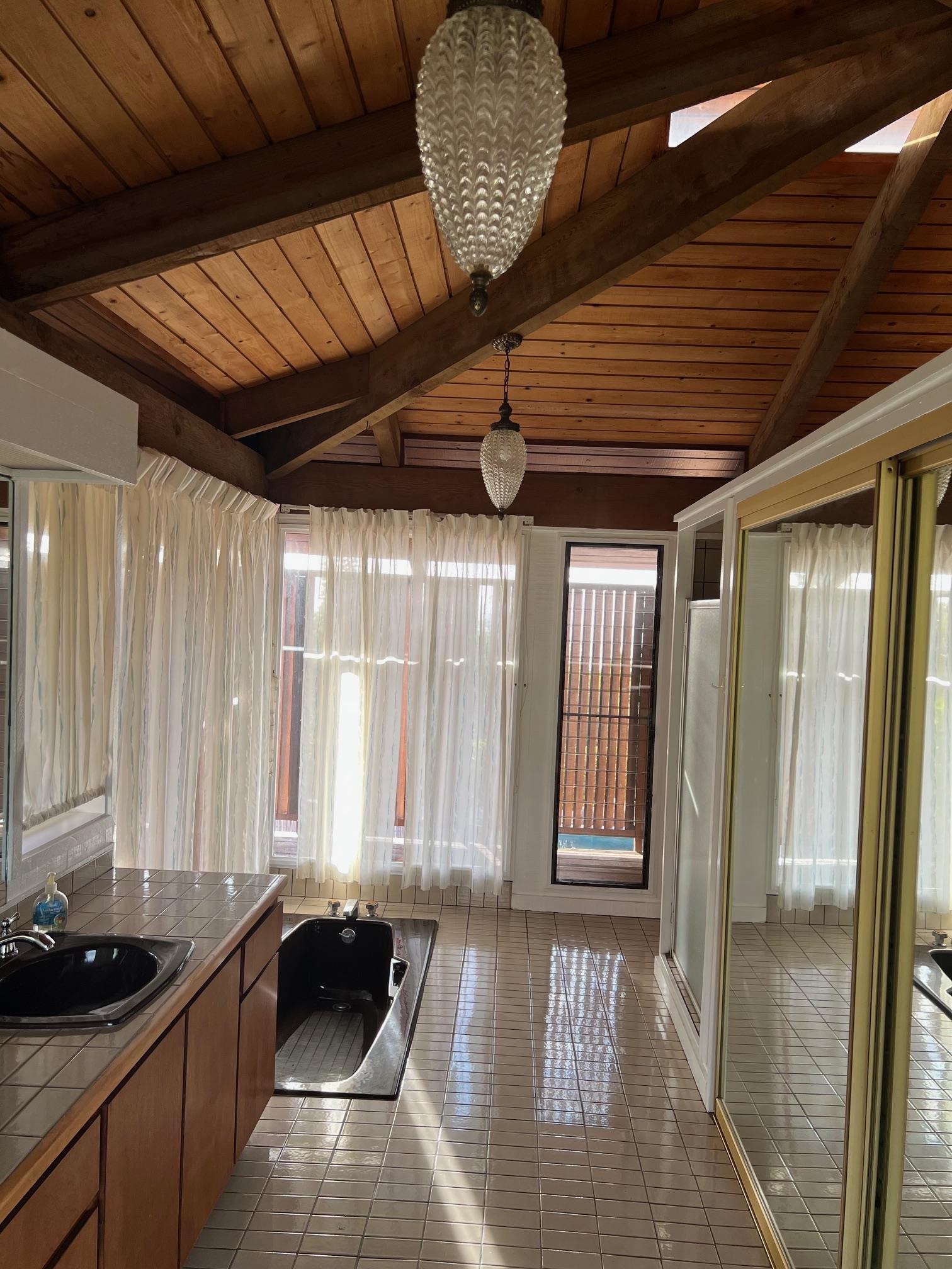 3300 Keha Dr Property Photo 11