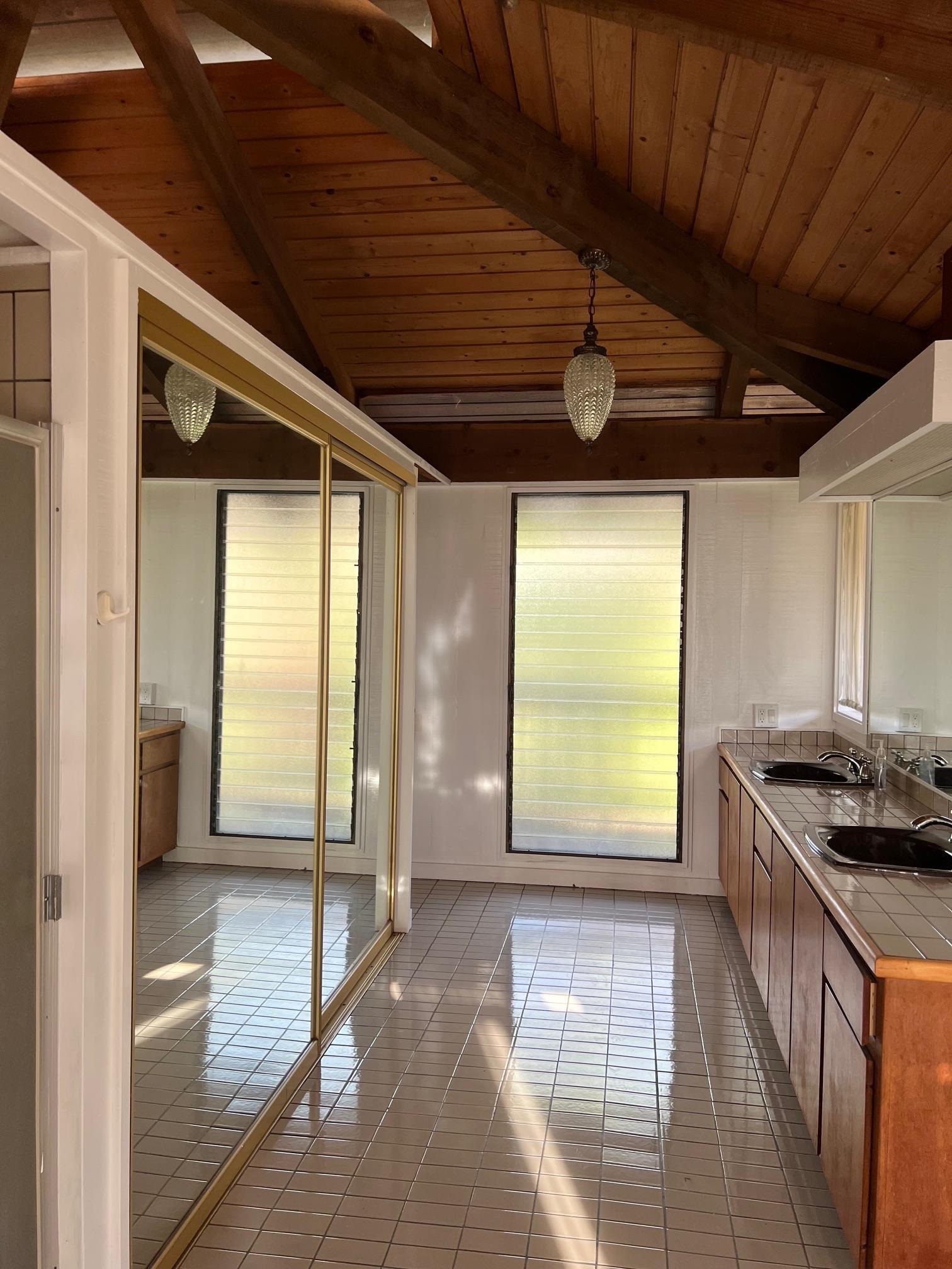 3300 Keha Dr Property Photo 12