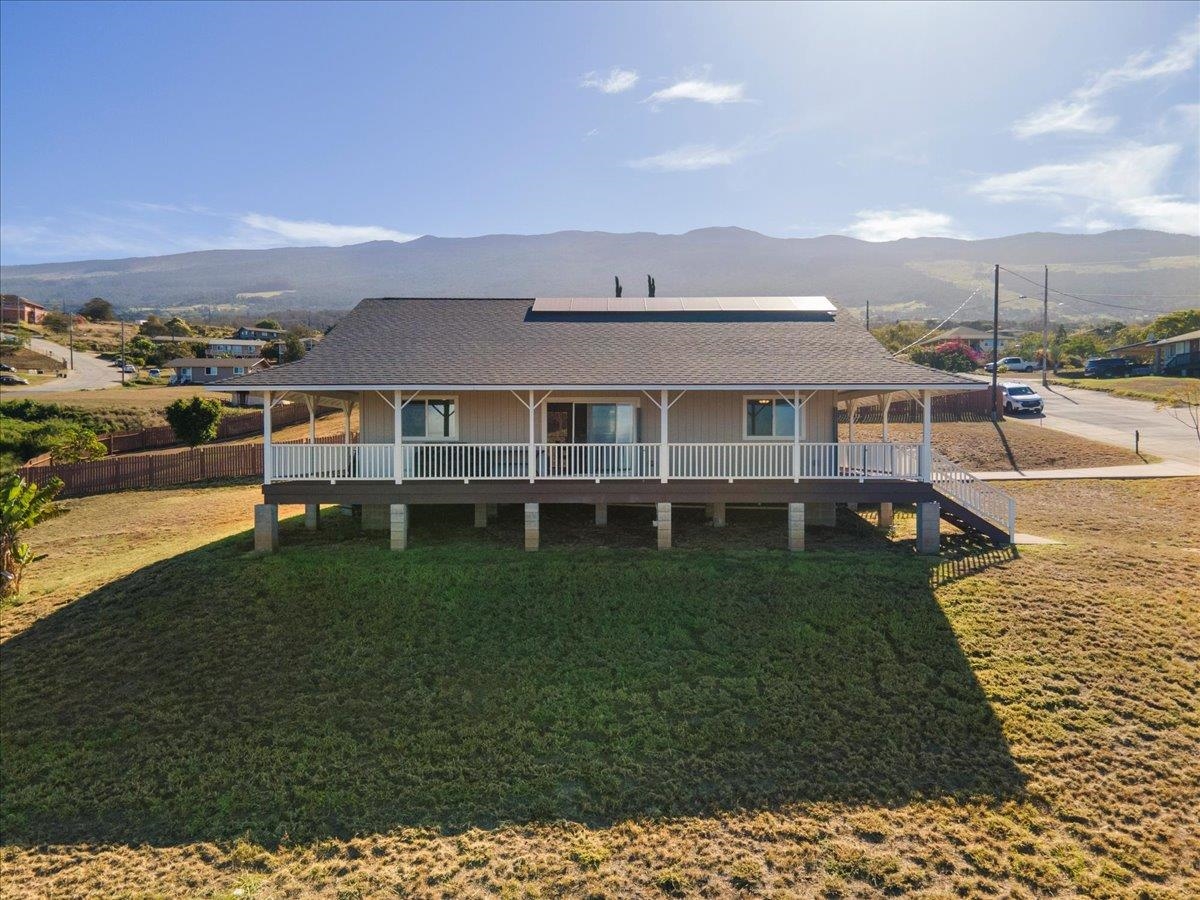 722 Pueo Dr Property Photo
