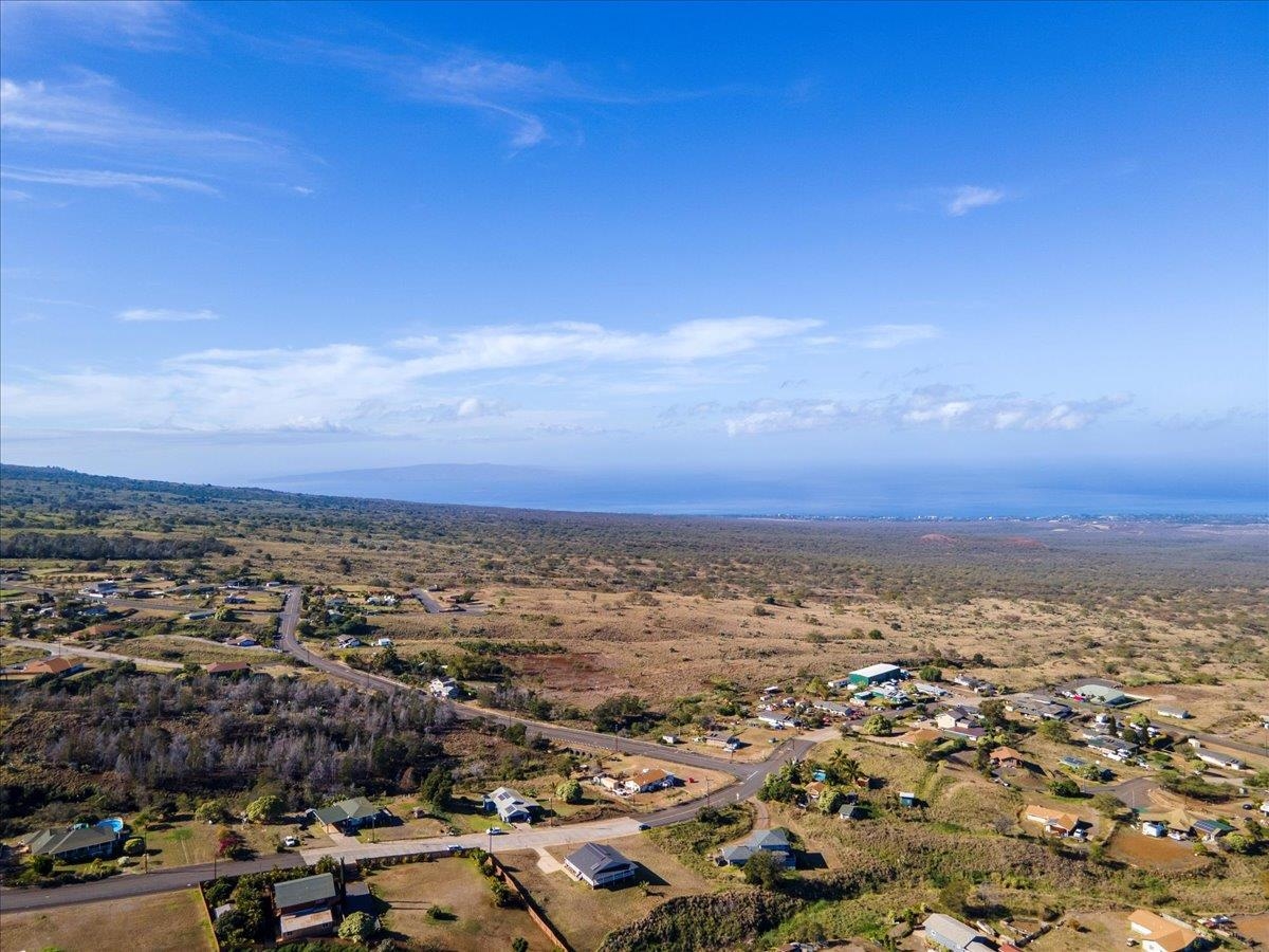 722 Pueo Dr Property Photo 4
