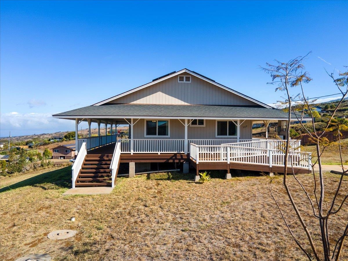 722 Pueo Dr Property Photo 7