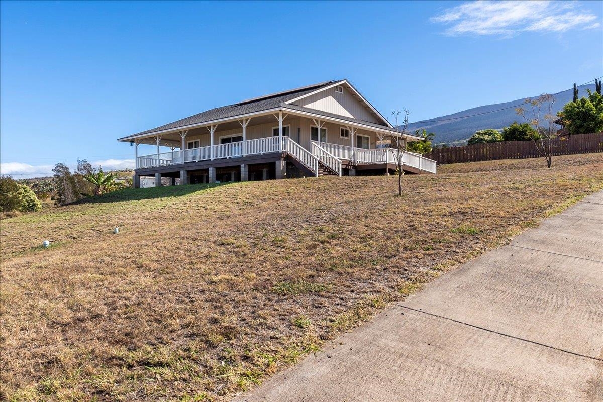 722 Pueo Dr Property Photo 8