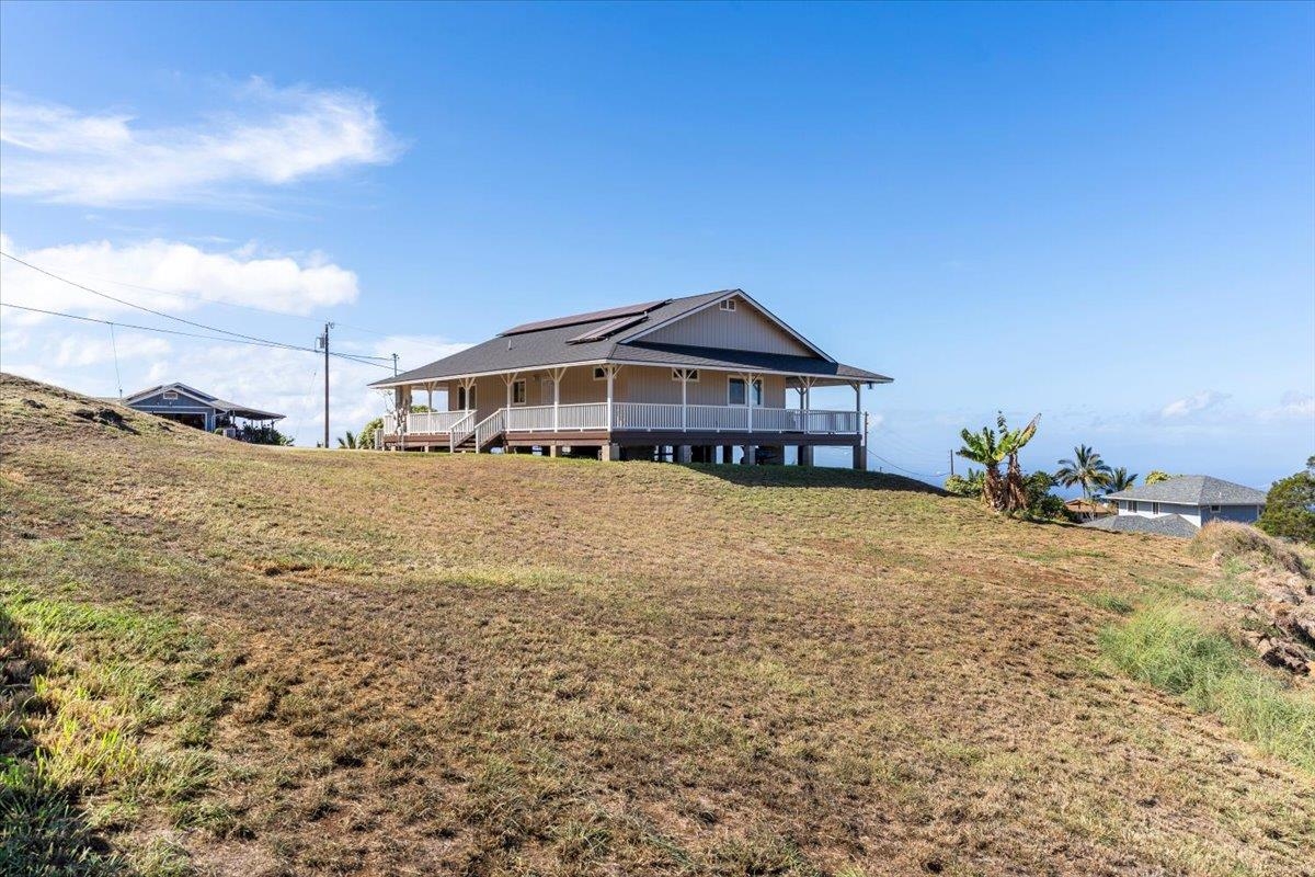 722 Pueo Dr Property Photo 10