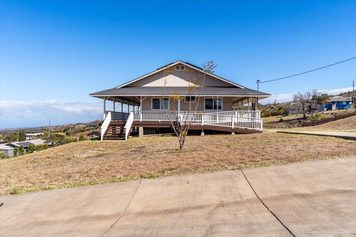 722 Pueo Dr Property Photo 11