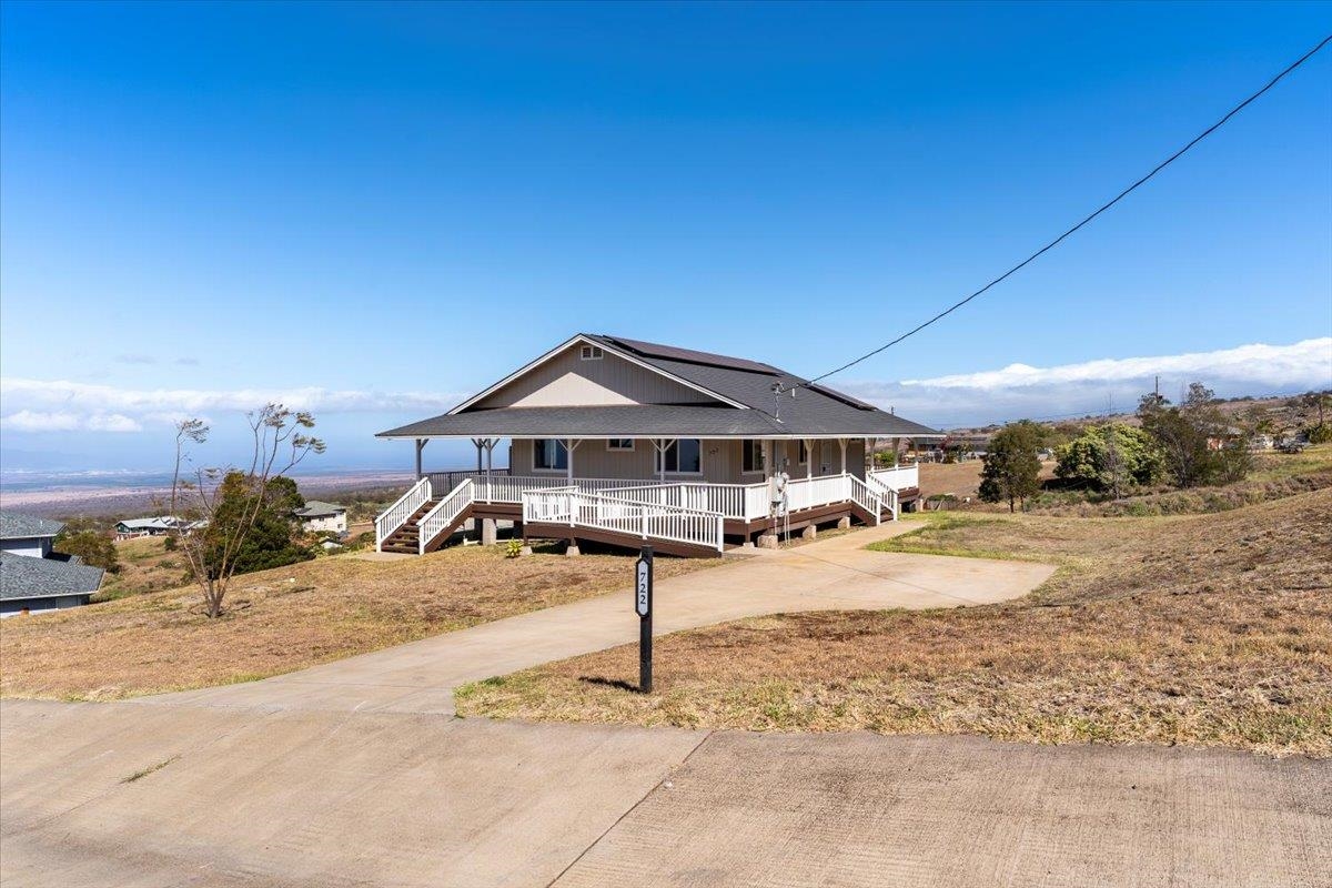 722 Pueo Dr Property Photo 12