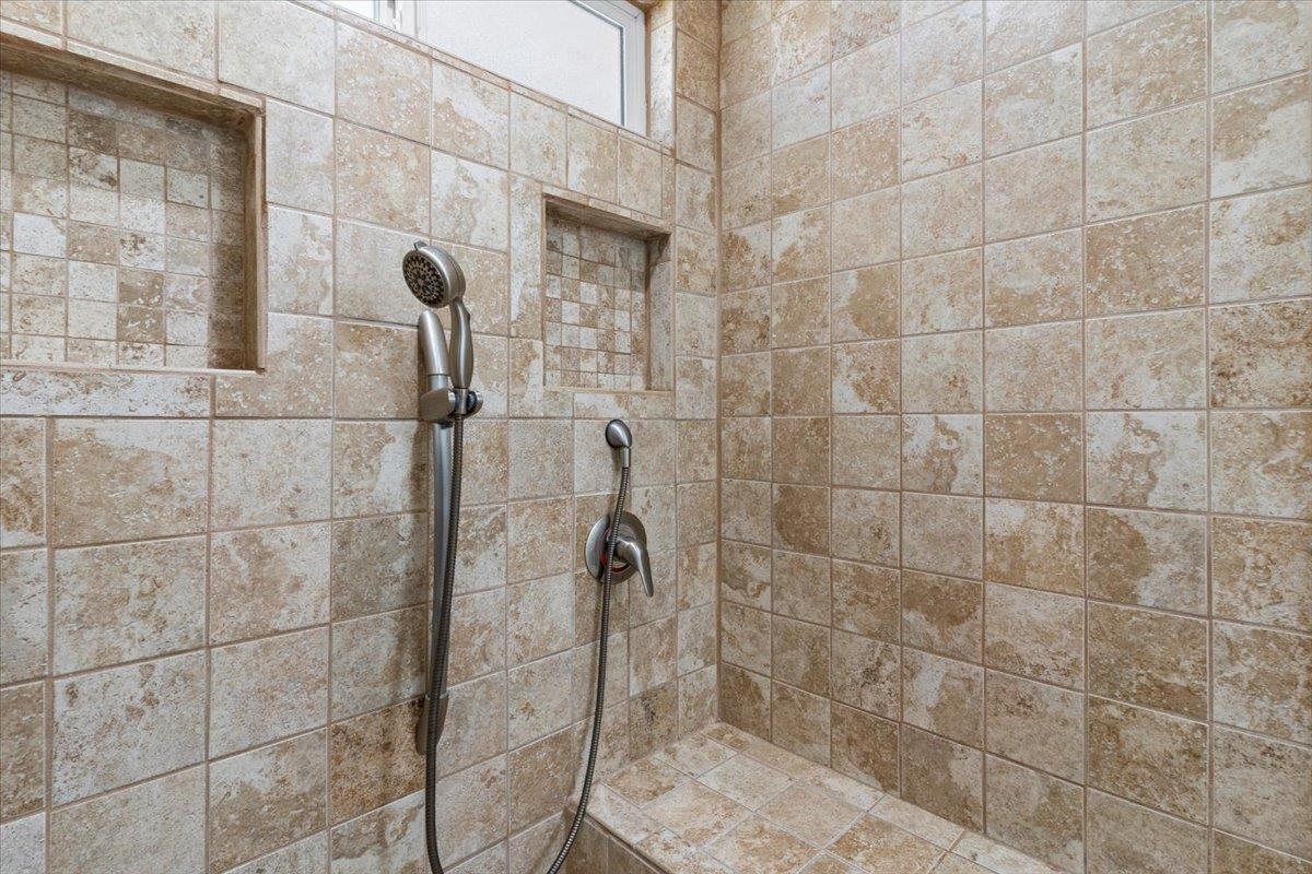 722 Pueo Dr Property Photo 24