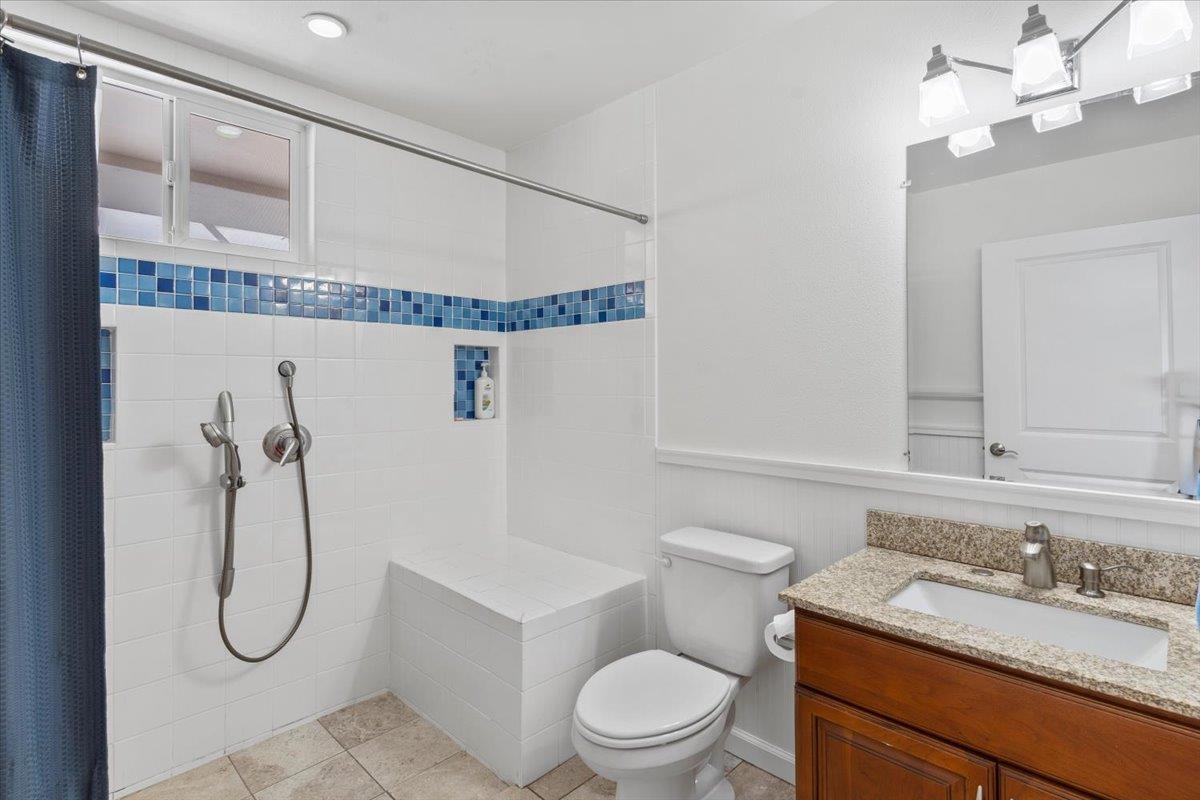 722 Pueo Dr Property Photo 27