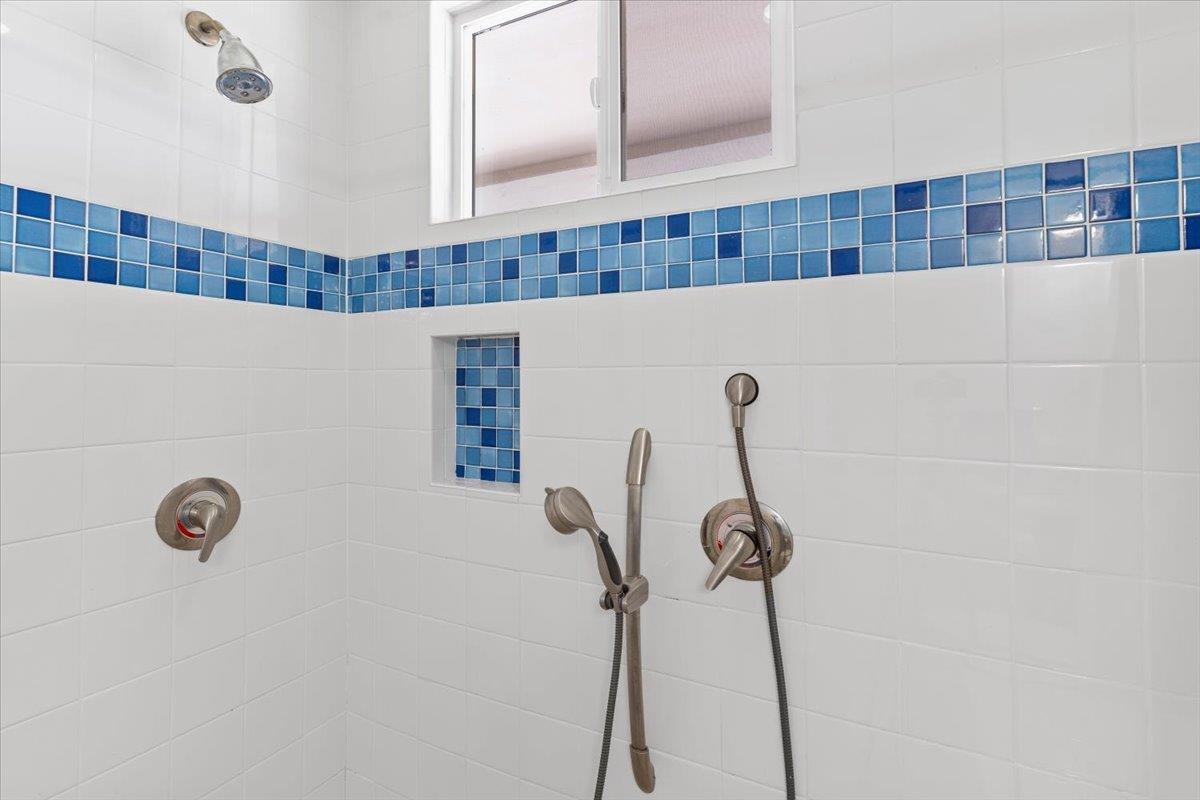 722 Pueo Dr Property Photo 28