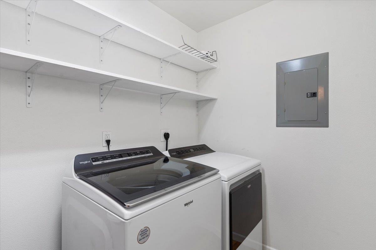 722 Pueo Dr Property Photo 37