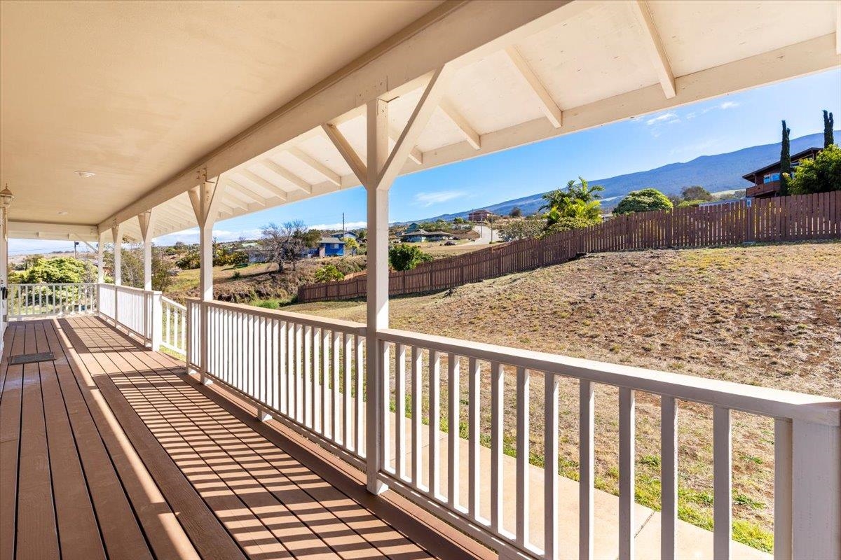 722 Pueo Dr Property Photo 40