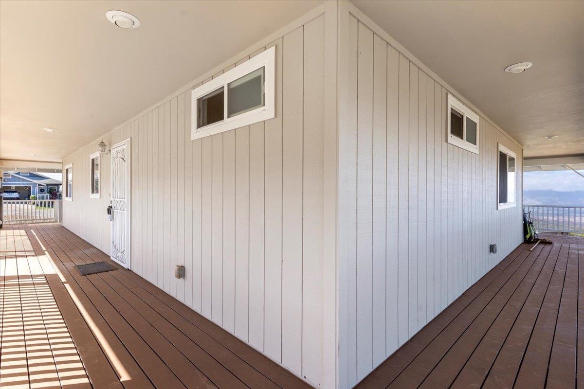 722 Pueo Dr Property Photo 41