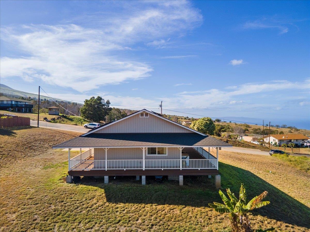 722 Pueo Dr Property Photo 43