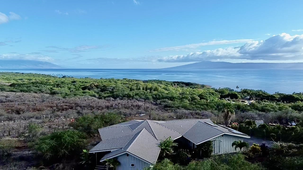 170 Ulua Rd Property Photo 2
