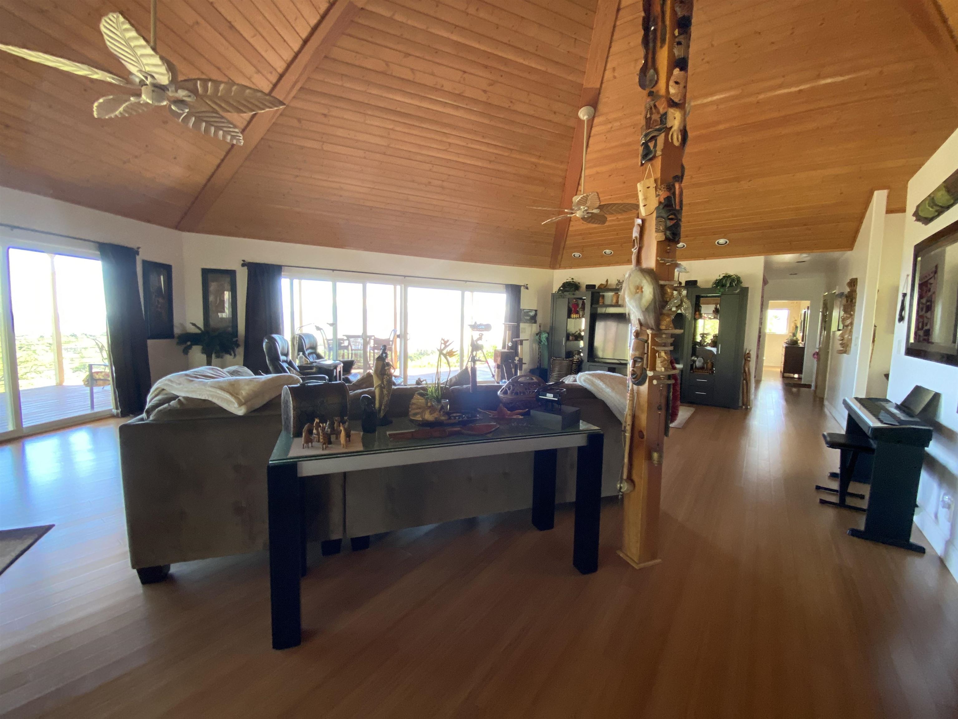170 Ulua Rd Property Photo 3