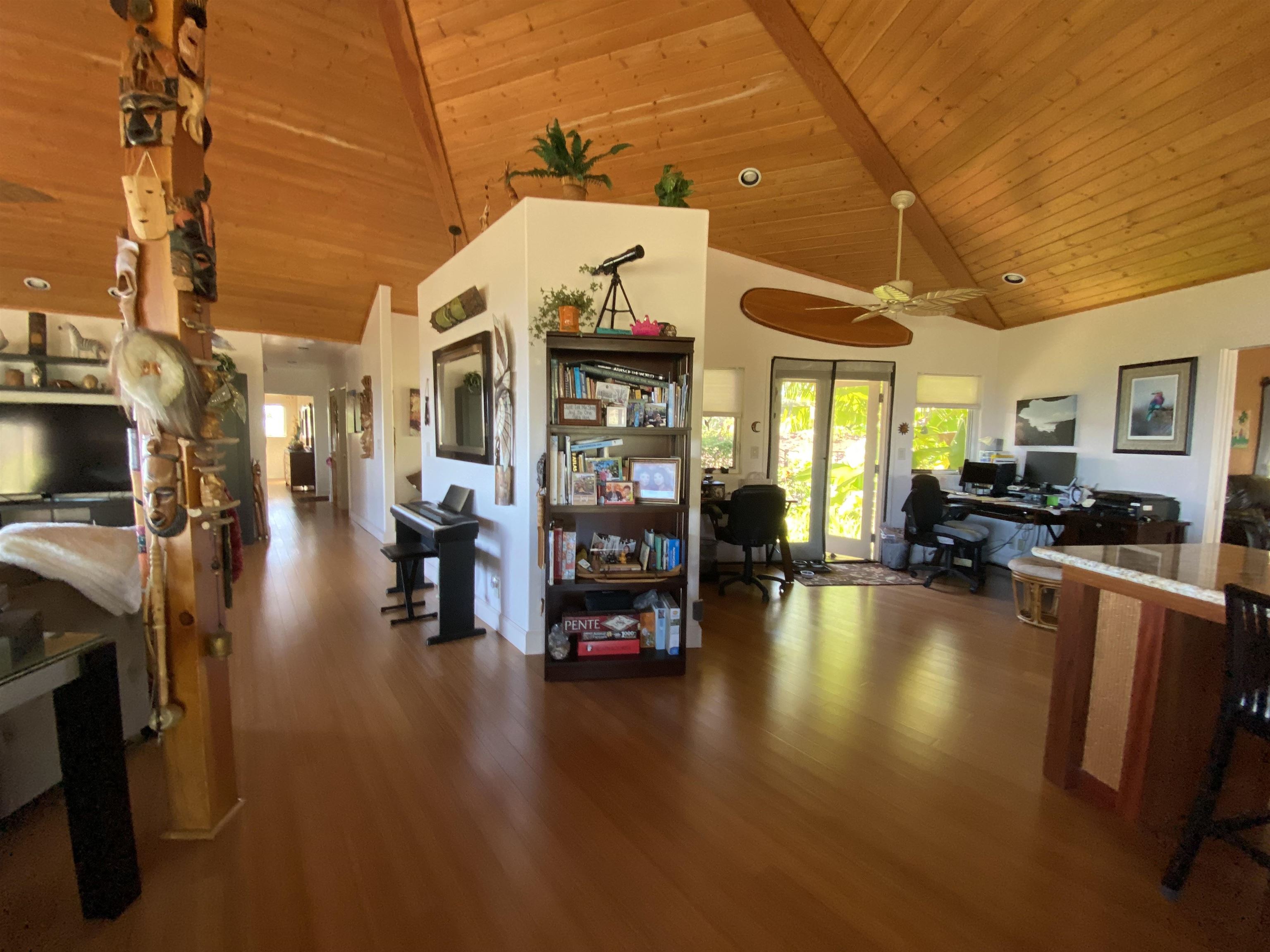 170 Ulua Rd Property Photo 4
