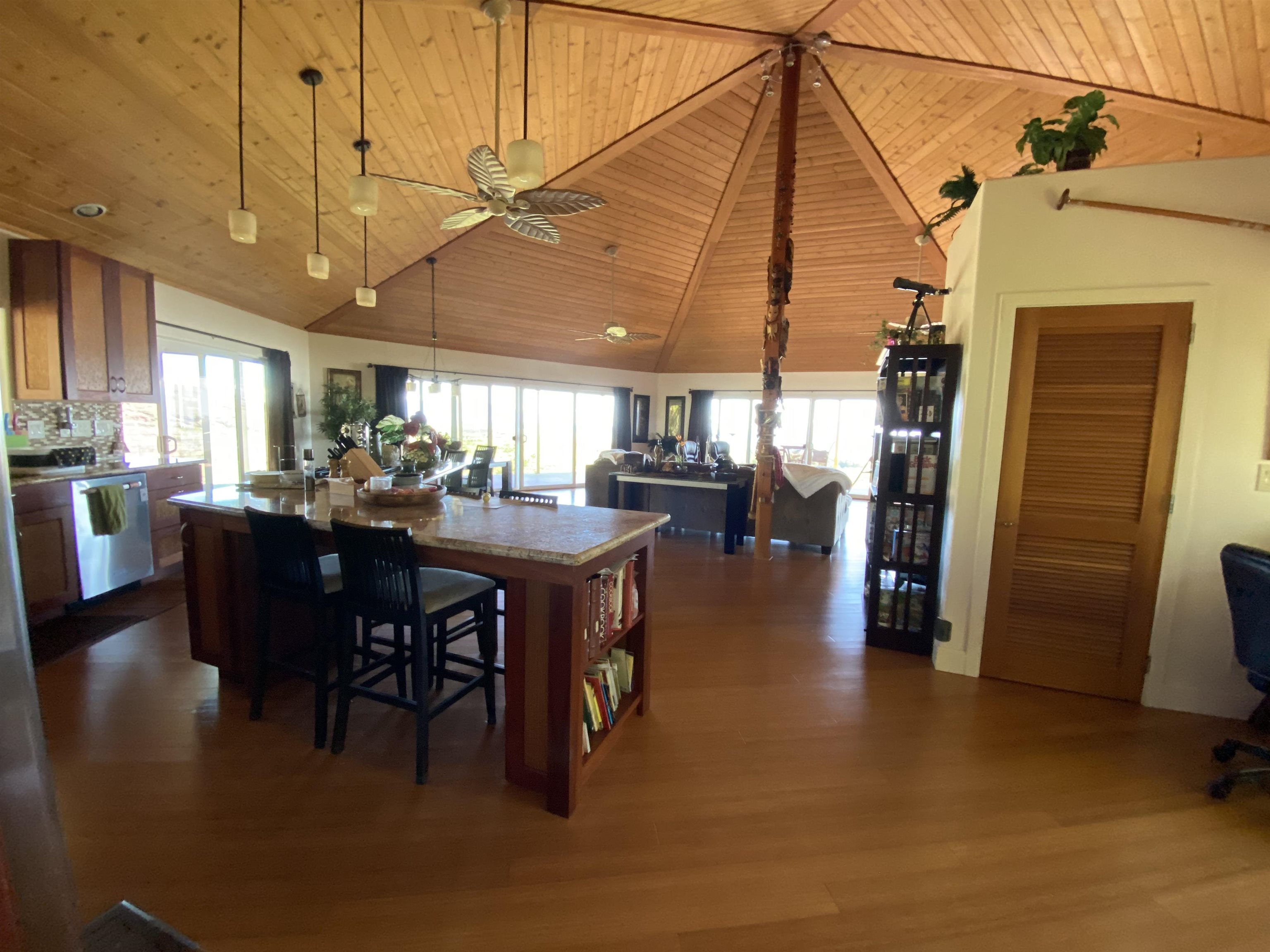 170 Ulua Rd Property Photo 5
