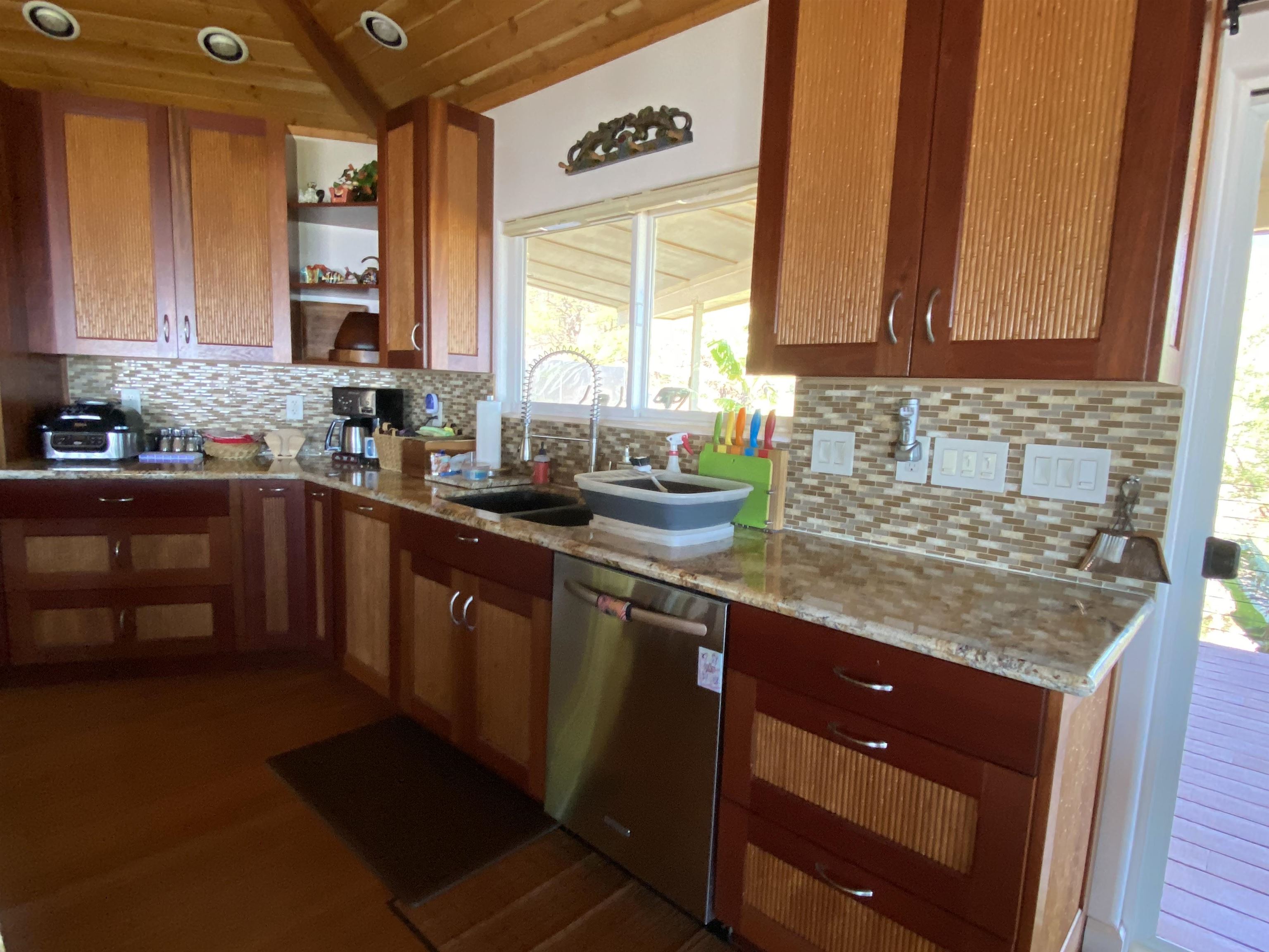 170 Ulua Rd Property Photo 7