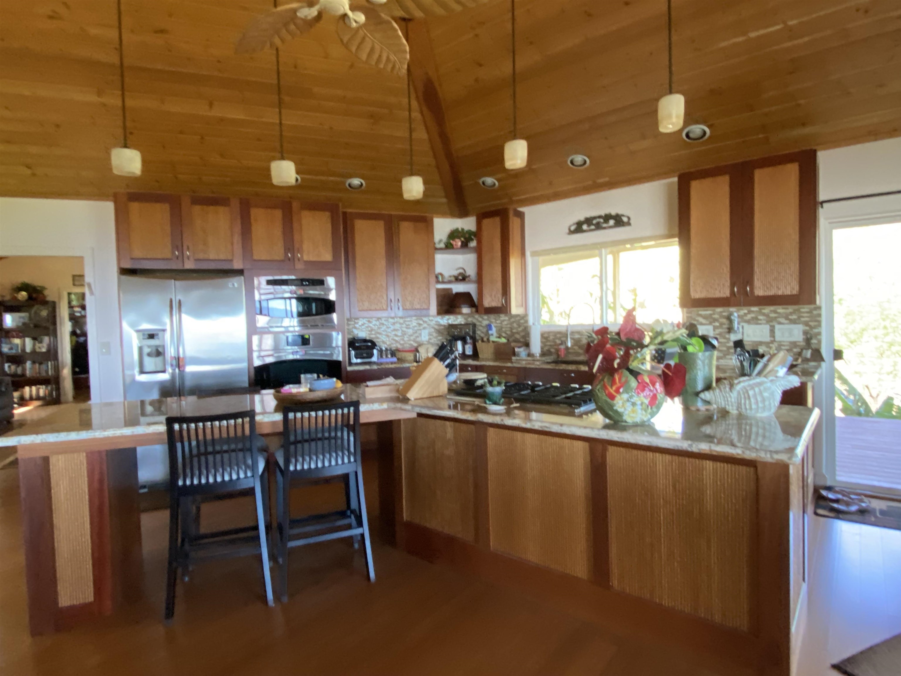 170 Ulua Rd Property Photo 9