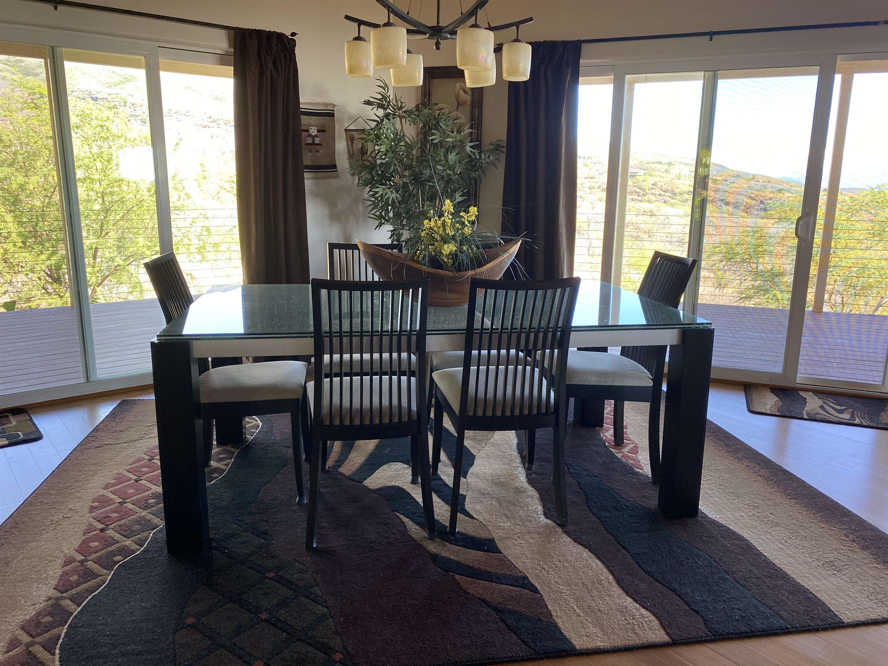 170 Ulua Rd Property Photo 10