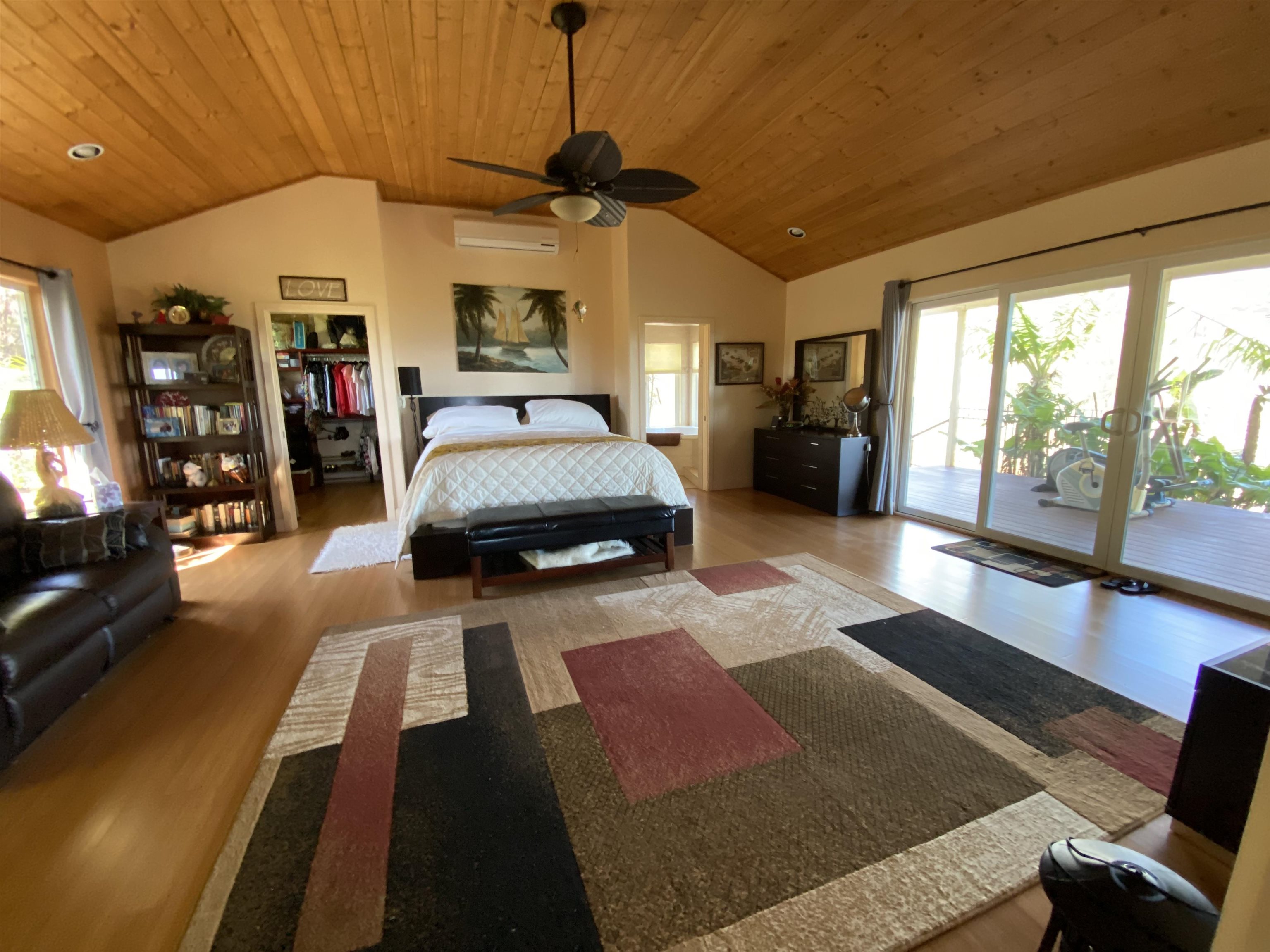 170 Ulua Rd Property Photo 11