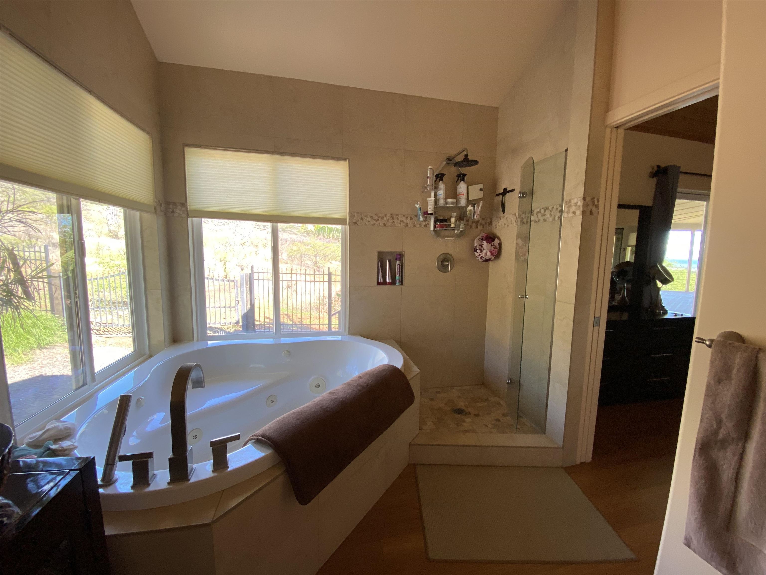 170 Ulua Rd Property Photo 12