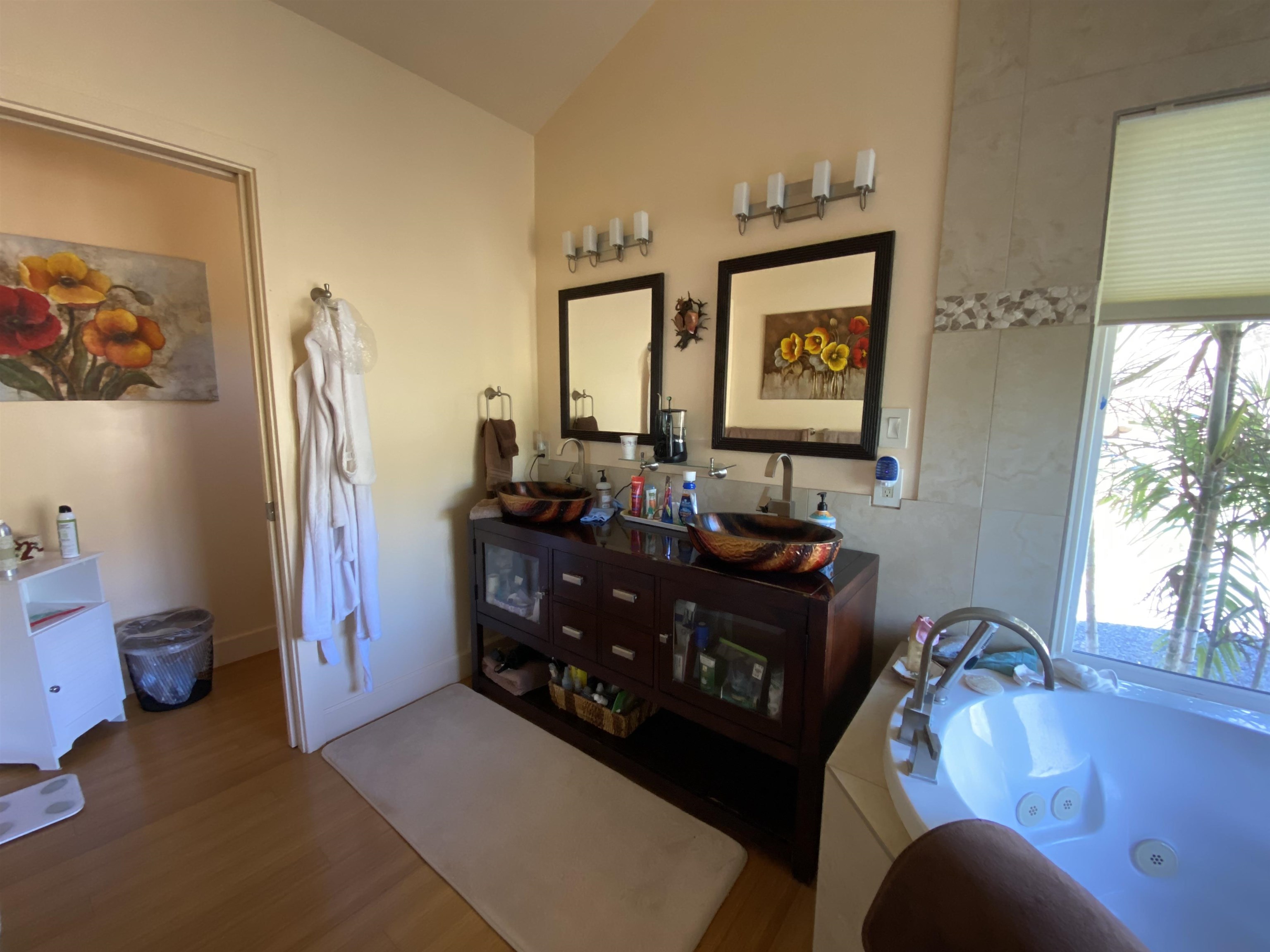 170 Ulua Rd Property Photo 13