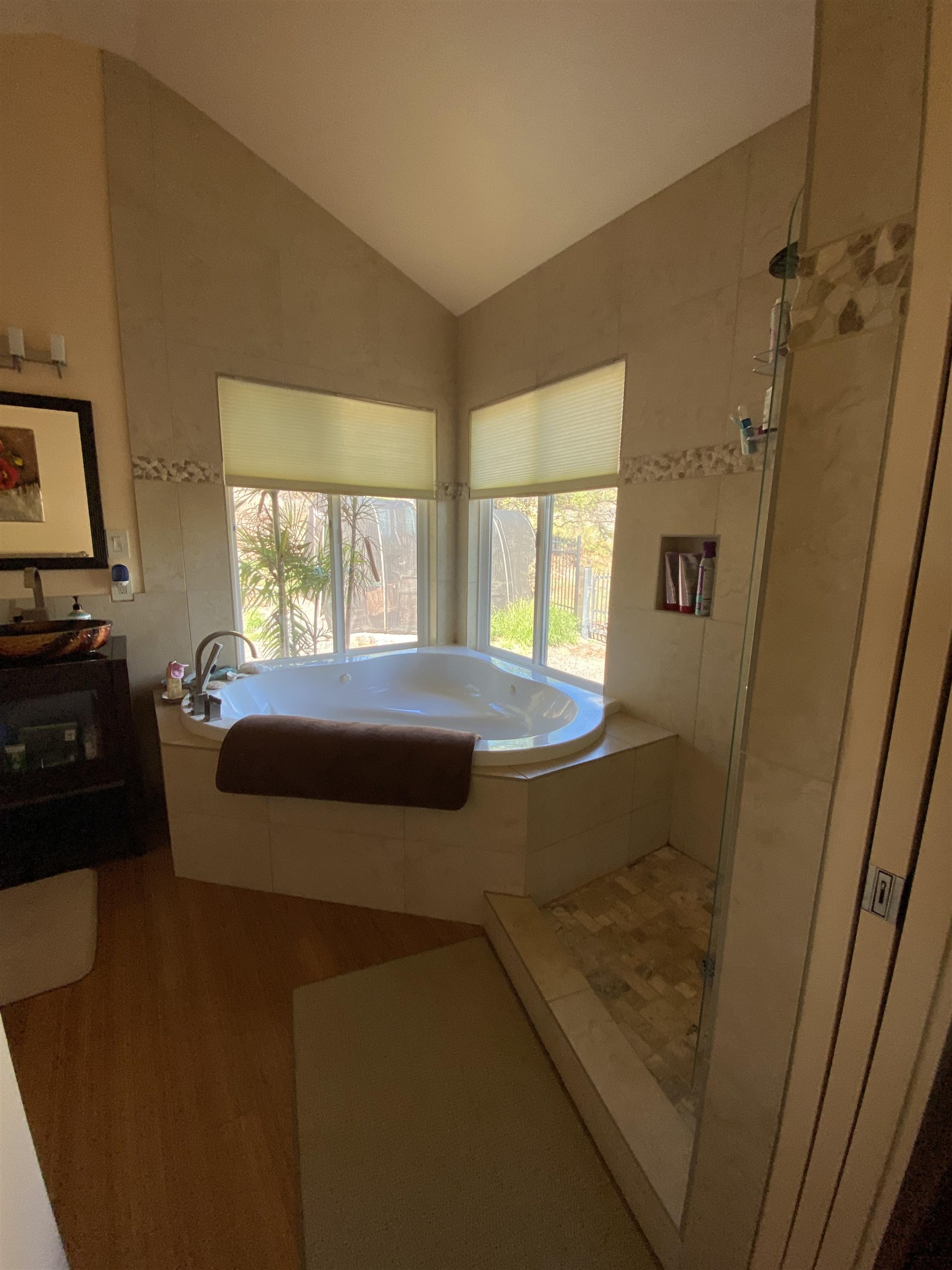 170 Ulua Rd Property Photo 14