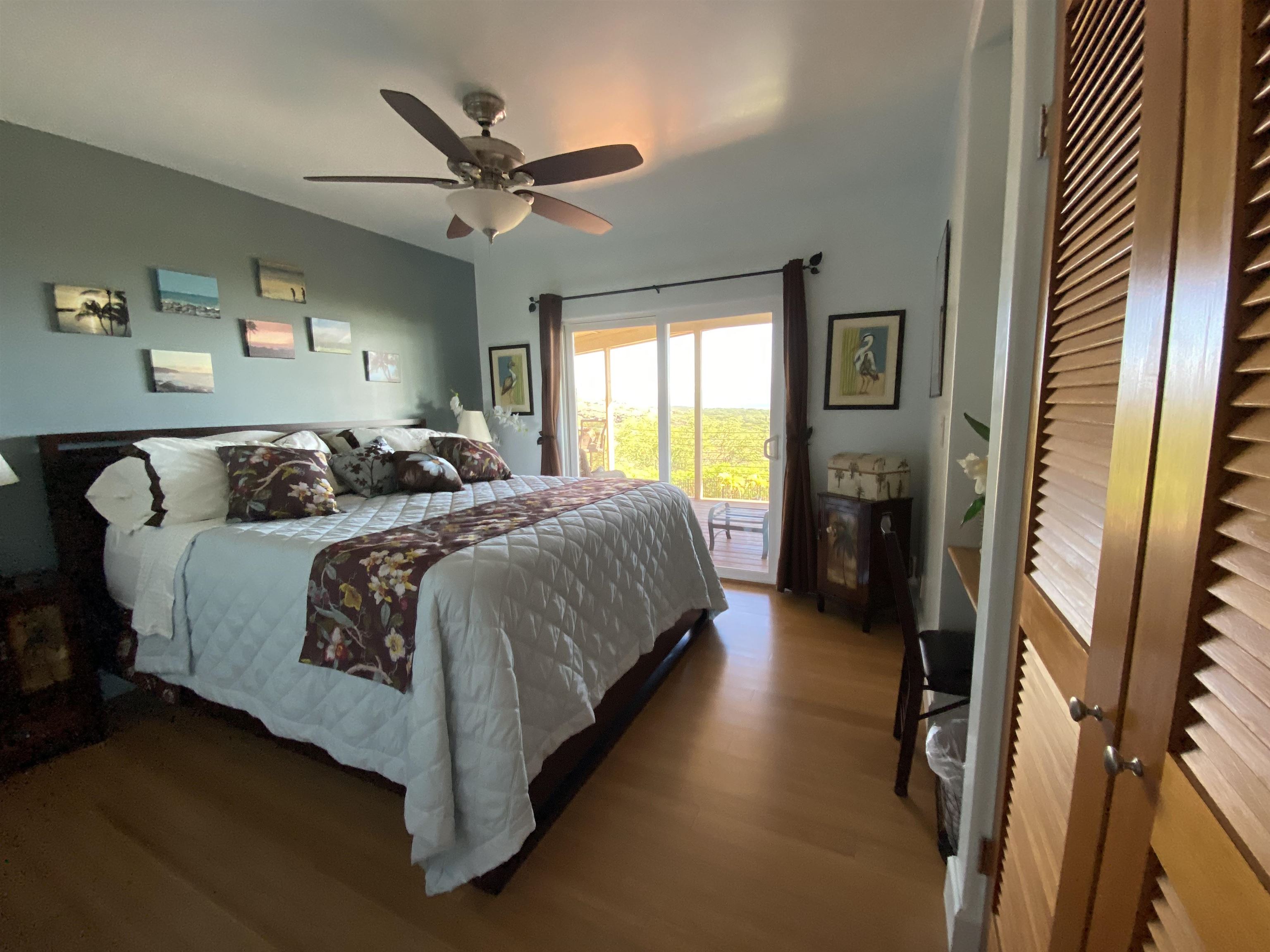 170 Ulua Rd Property Photo 16