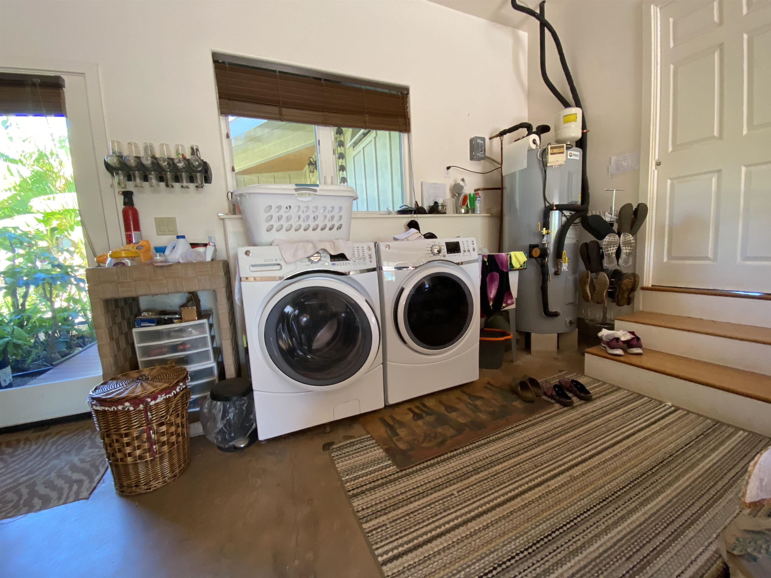 170 Ulua Rd Property Photo 19