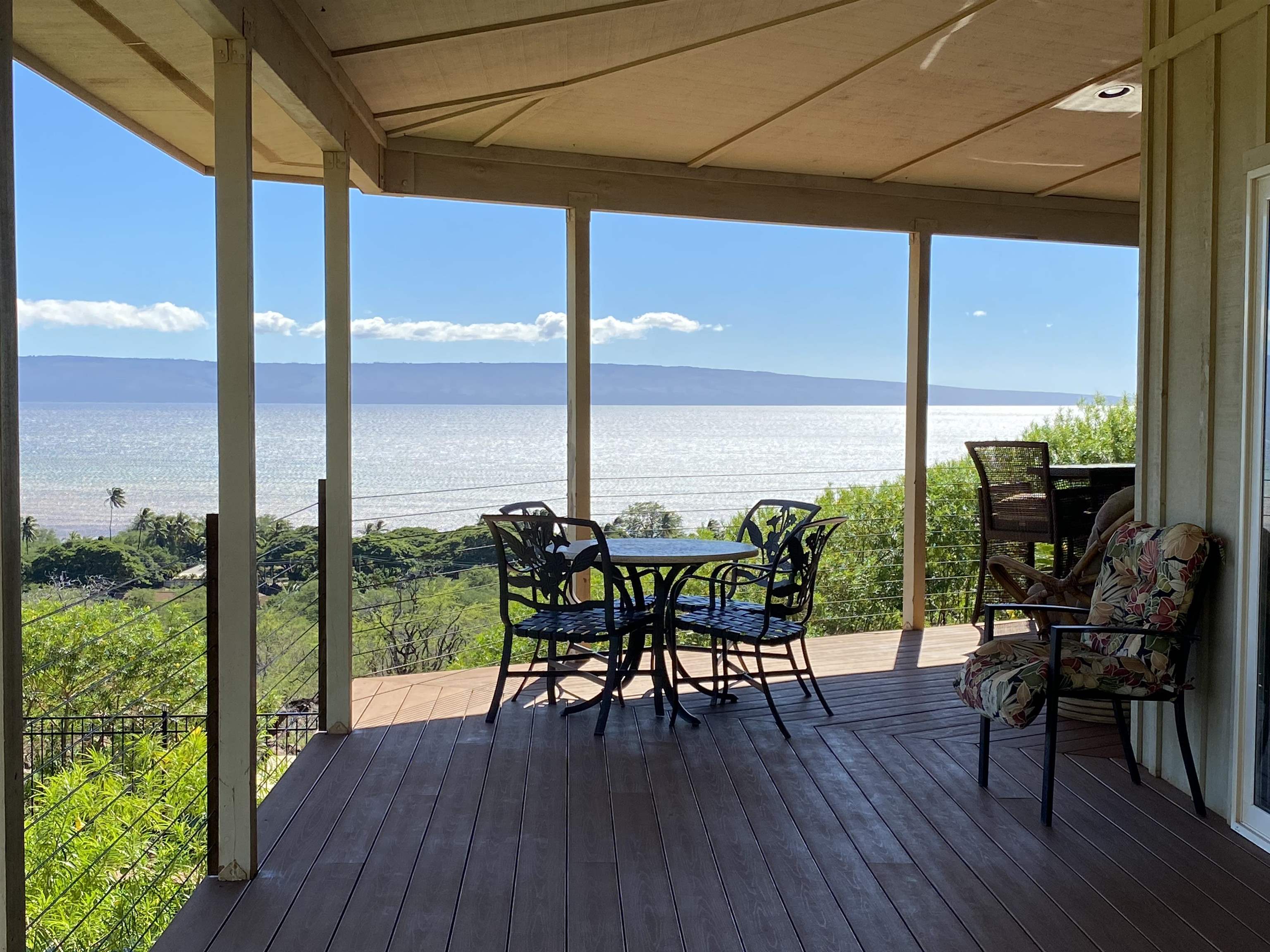 170 Ulua Rd Property Photo 21