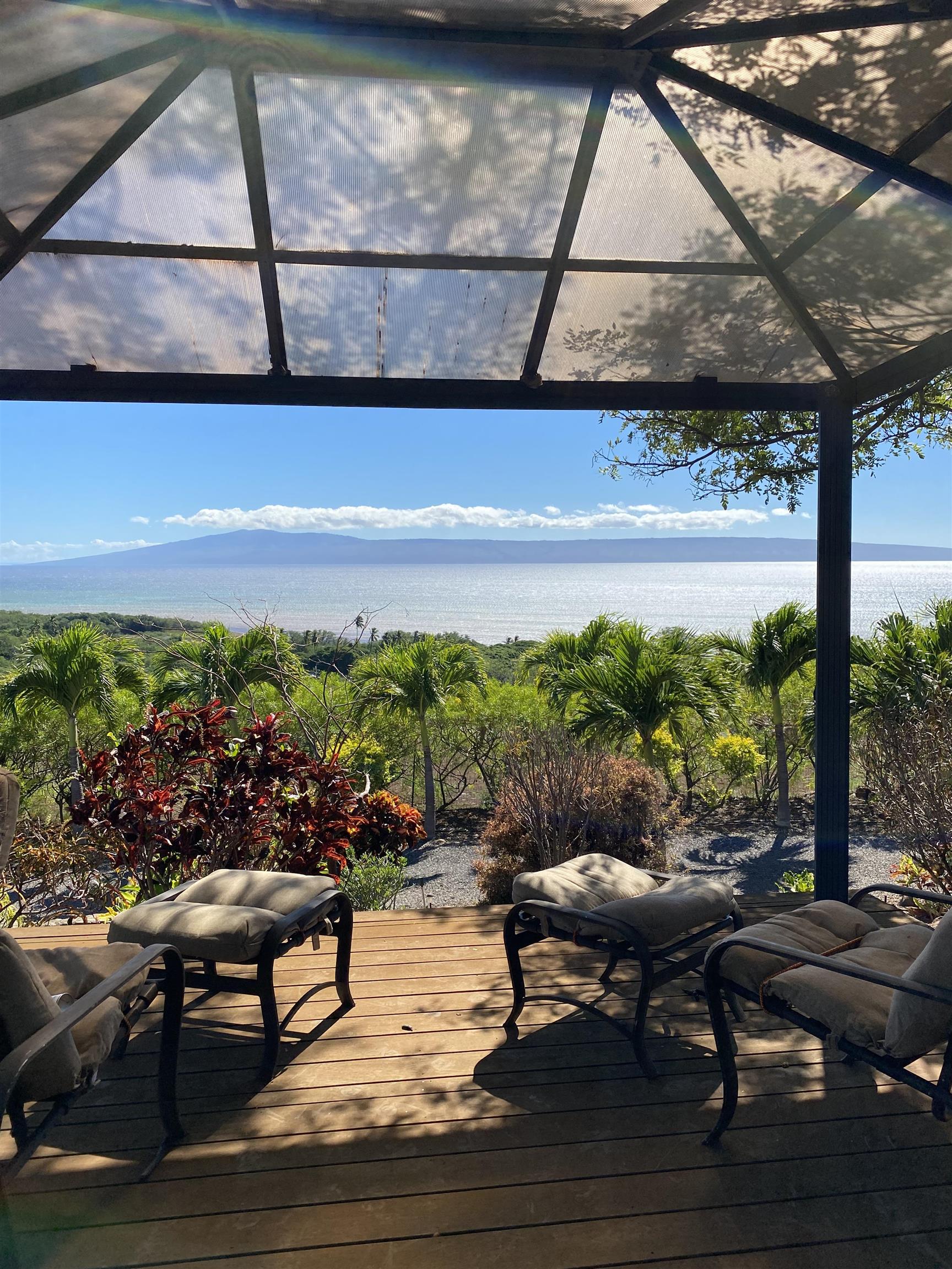 170 Ulua Rd Property Photo 23