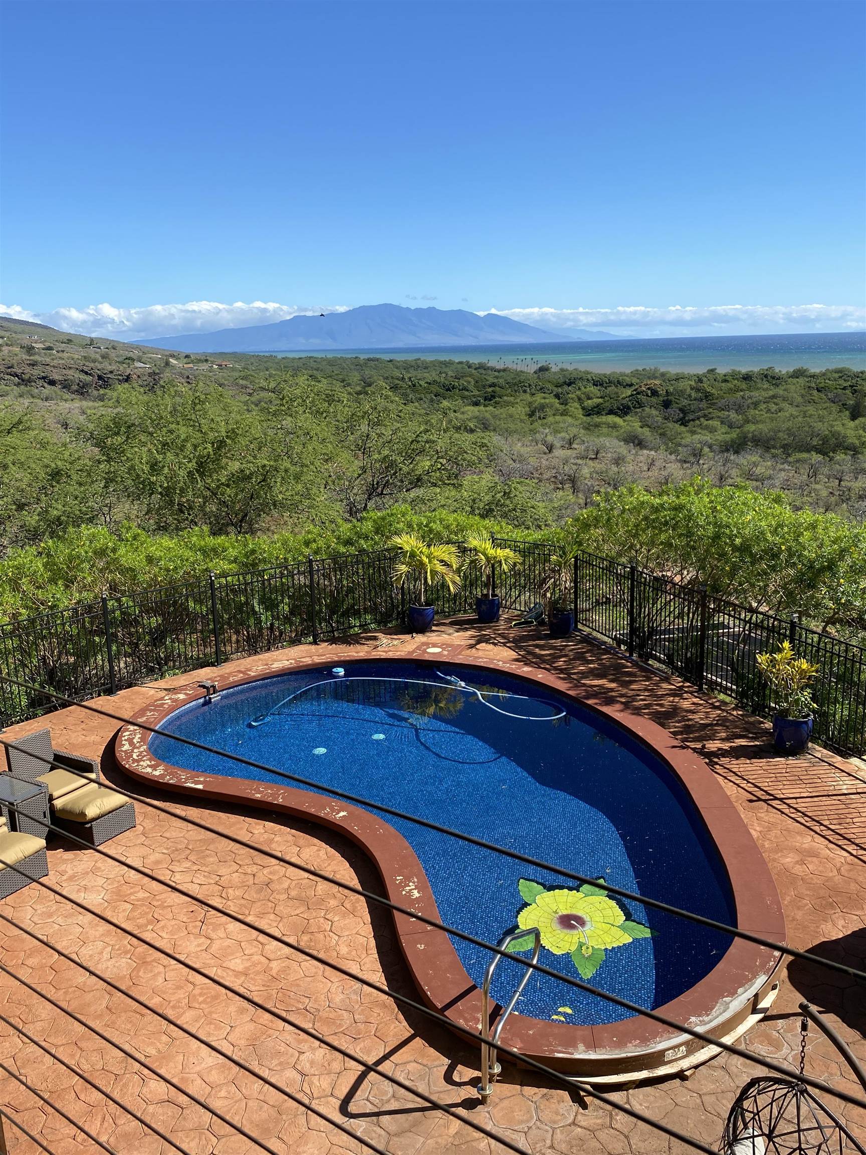 170 Ulua Rd Property Photo 24