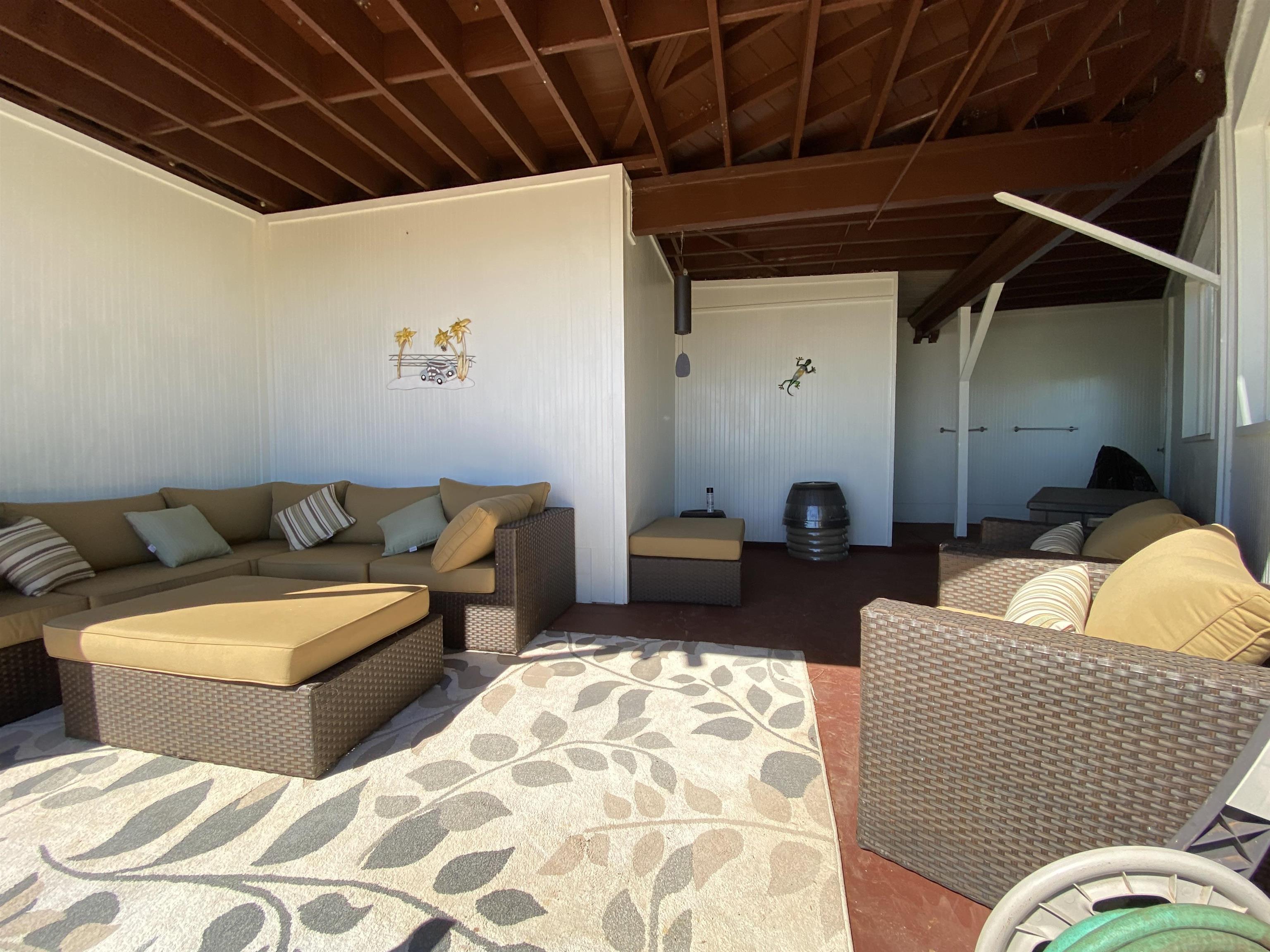 170 Ulua Rd Property Photo 26