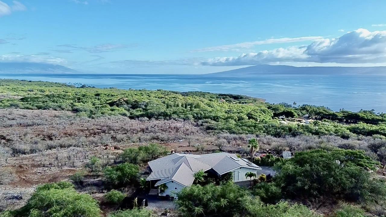 170 Ulua Rd Property Photo 32