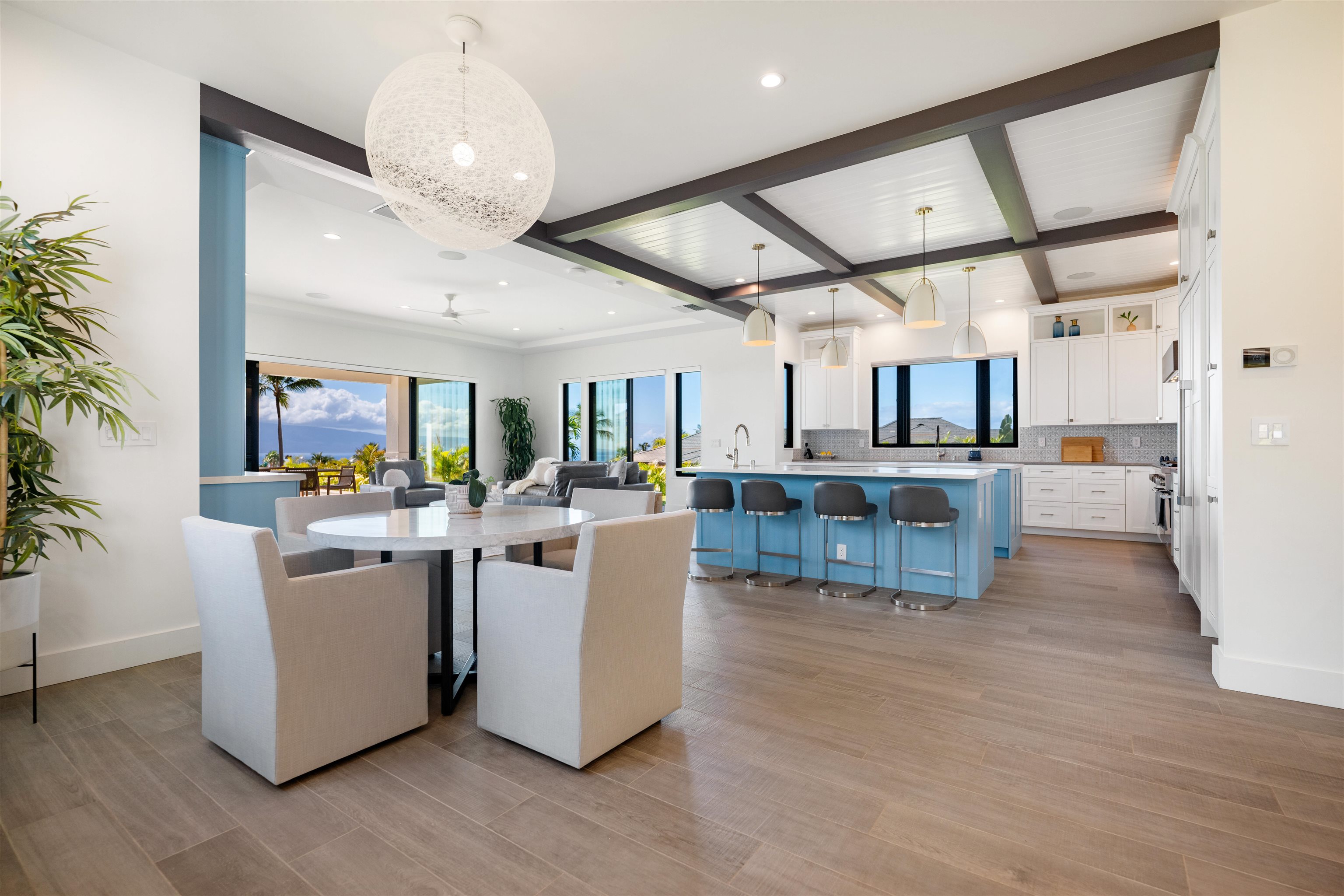 804 Anapuni Loop Property Photo 4