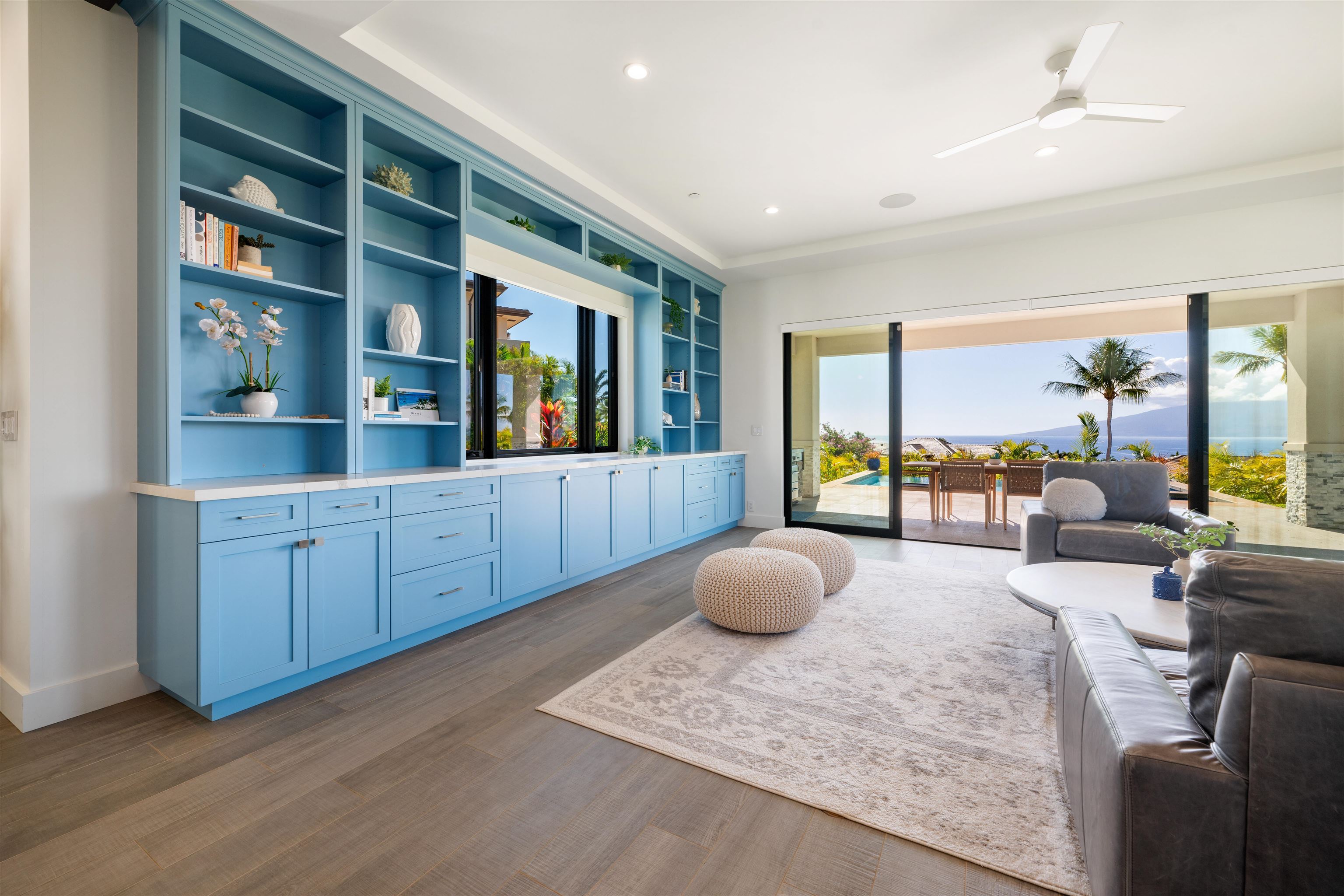 804 Anapuni Loop Property Photo 8
